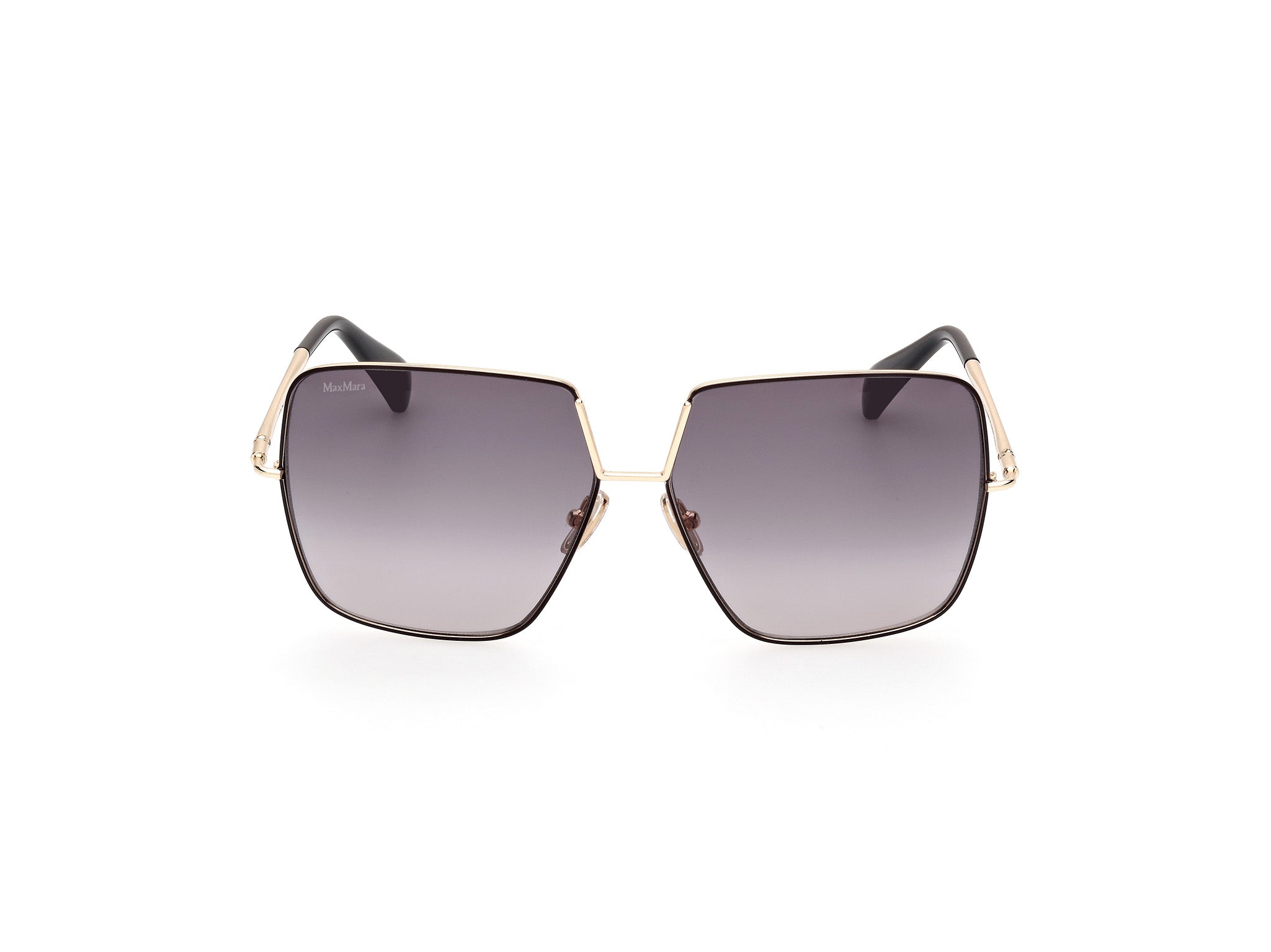 MAXMARA MM0082 DESIGN9 32B 60