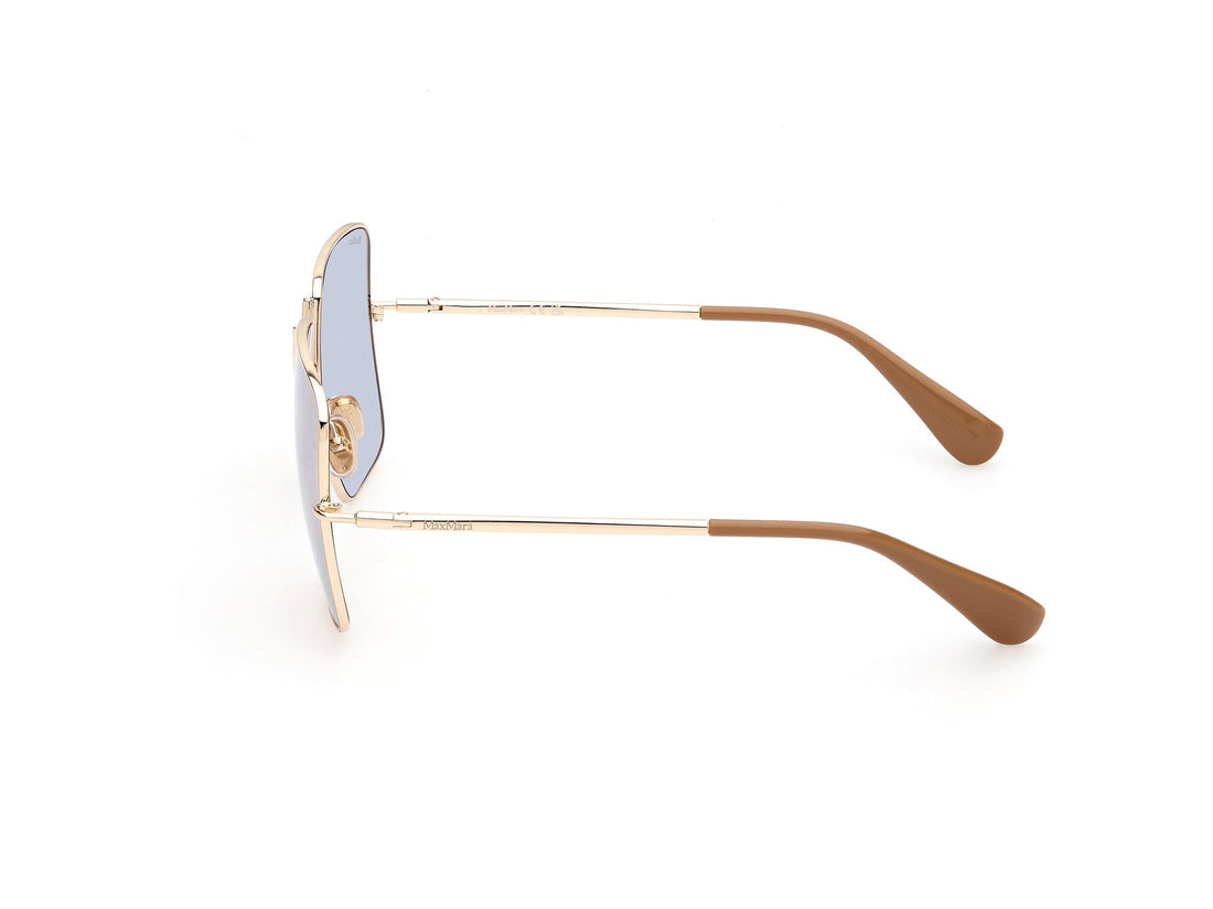 Translation missing: es.seo.product.type.gafas-de-sol maxmara mm0082 design9 32x femenino talla 60mm - Translation missing: es.seo.product.alt.imagen-secundaria