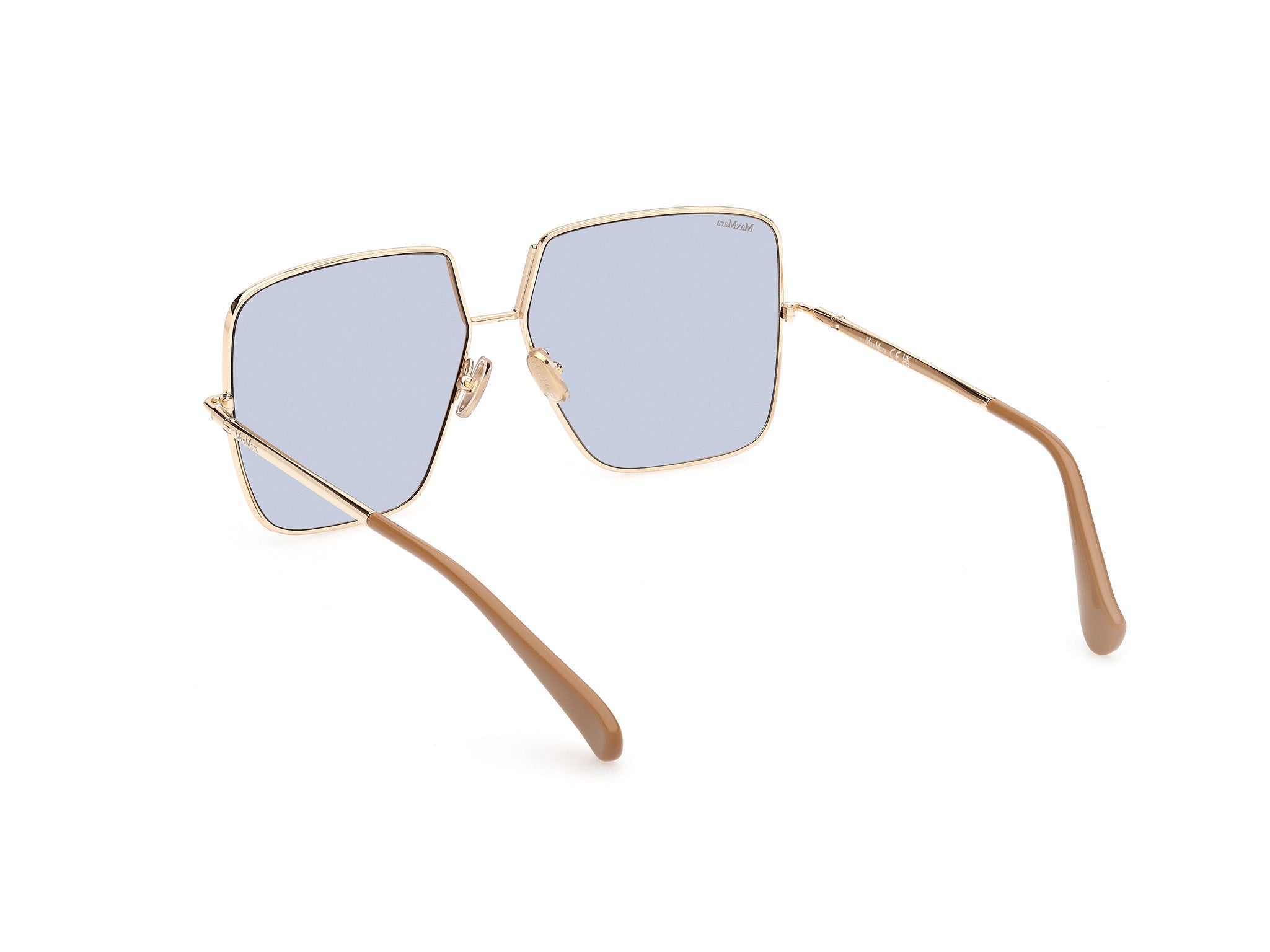 MAXMARA MM0082 DESIGN9 32X 60
