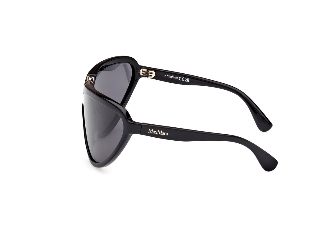 Translation missing: es.seo.product.type.gafas-de-sol maxmara mm0084 emil 01a femenino talla 0mm - Translation missing: es.seo.product.alt.imagen-secundaria