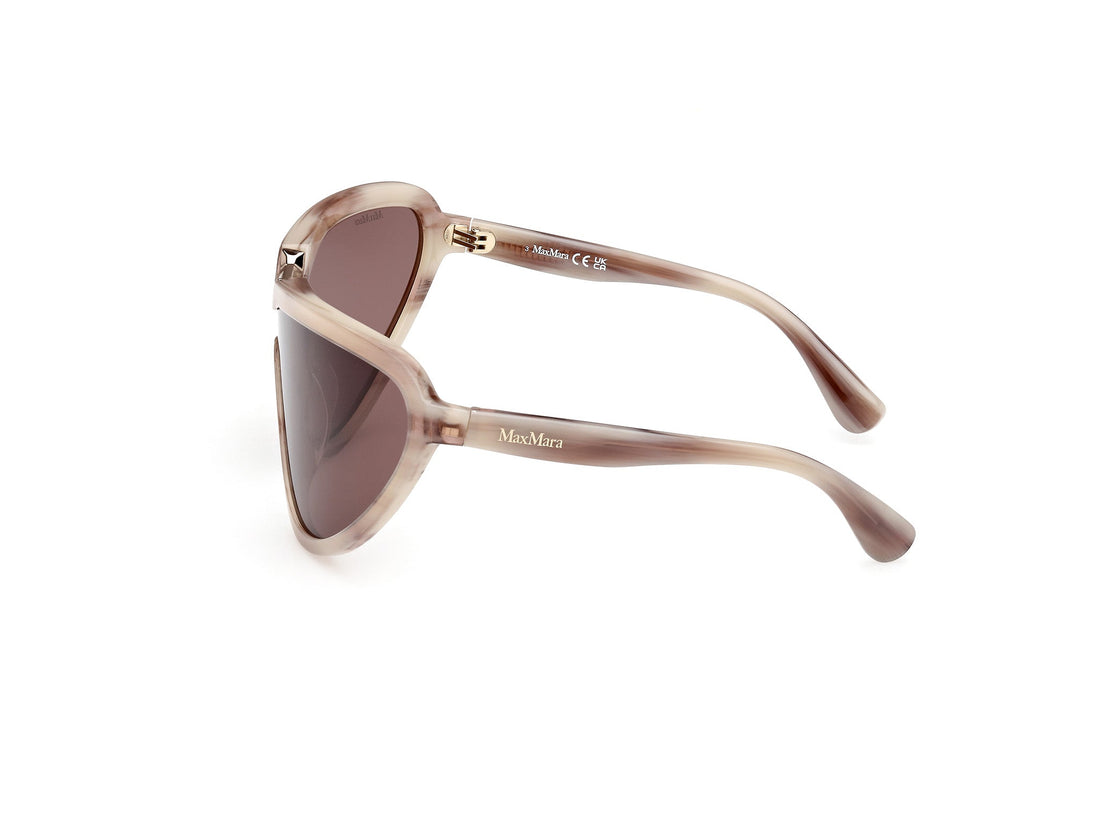 Translation missing: es.seo.product.type.gafas-de-sol maxmara mm0084 emil 20e femenino talla 0mm - Translation missing: es.seo.product.alt.imagen-secundaria