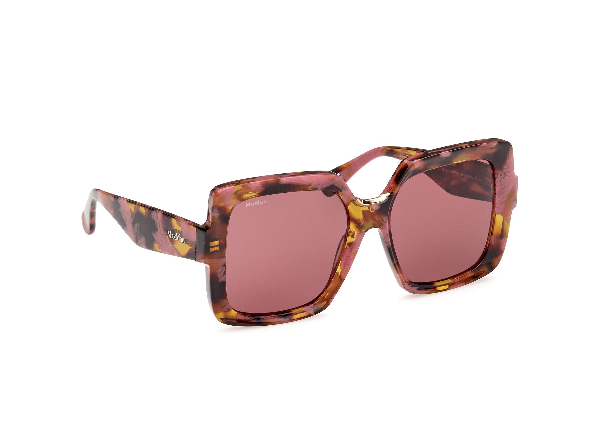 MAXMARA MM0088 55S 56