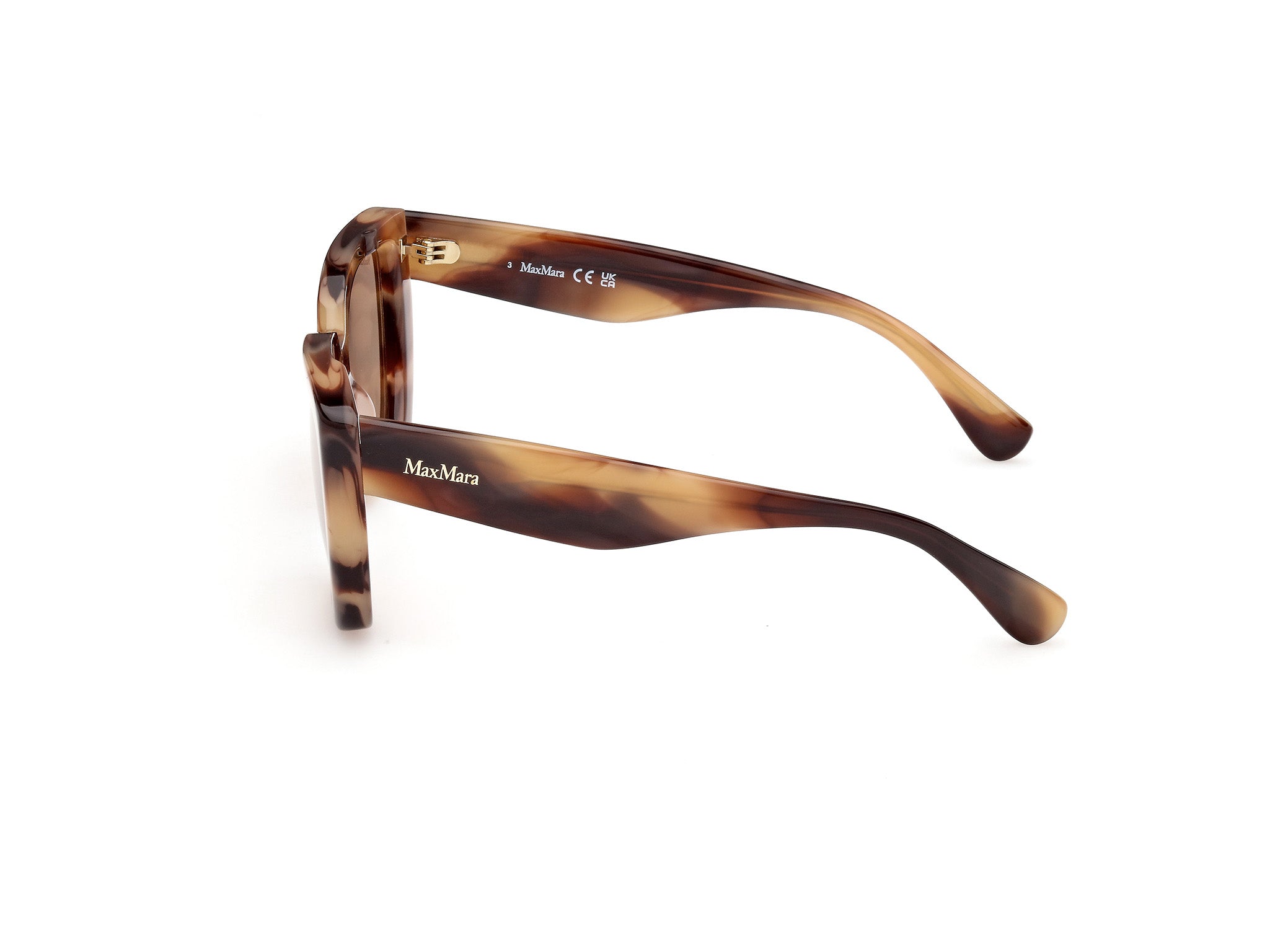 MAXMARA MM0090 47G 54