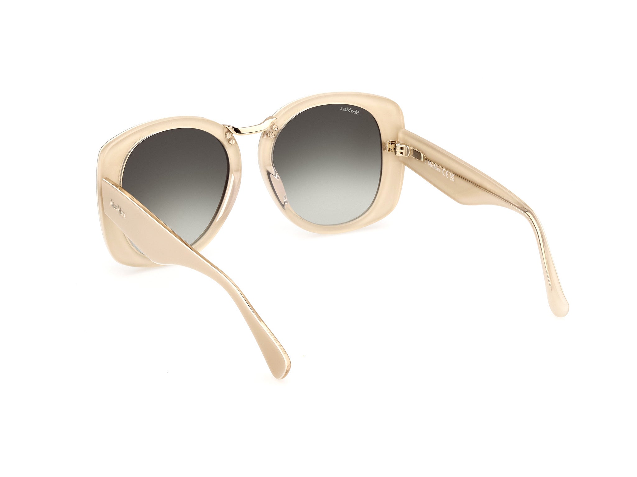 MAXMARA MM0092 25P 55