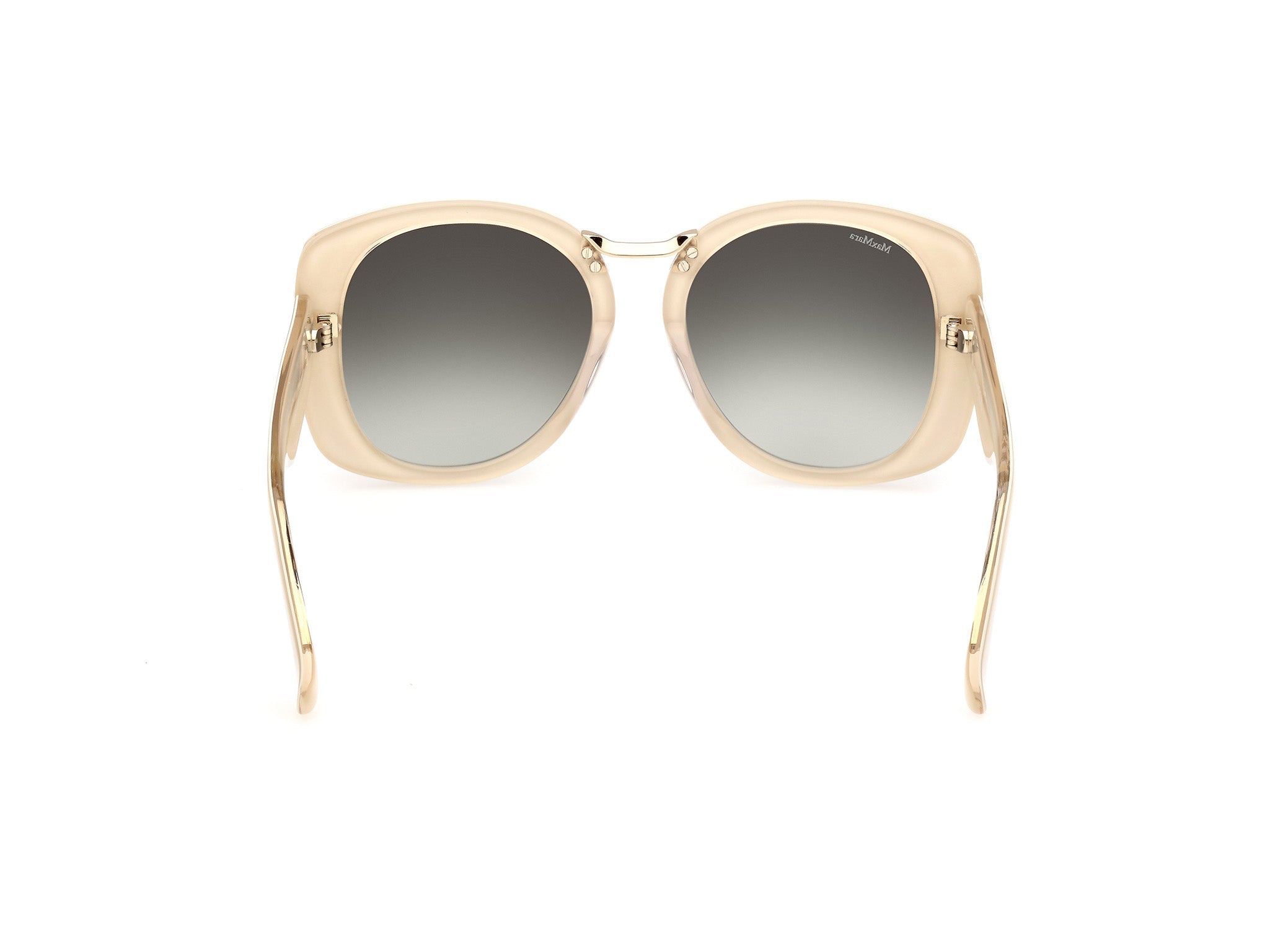 MAXMARA MM0092 25P 55
