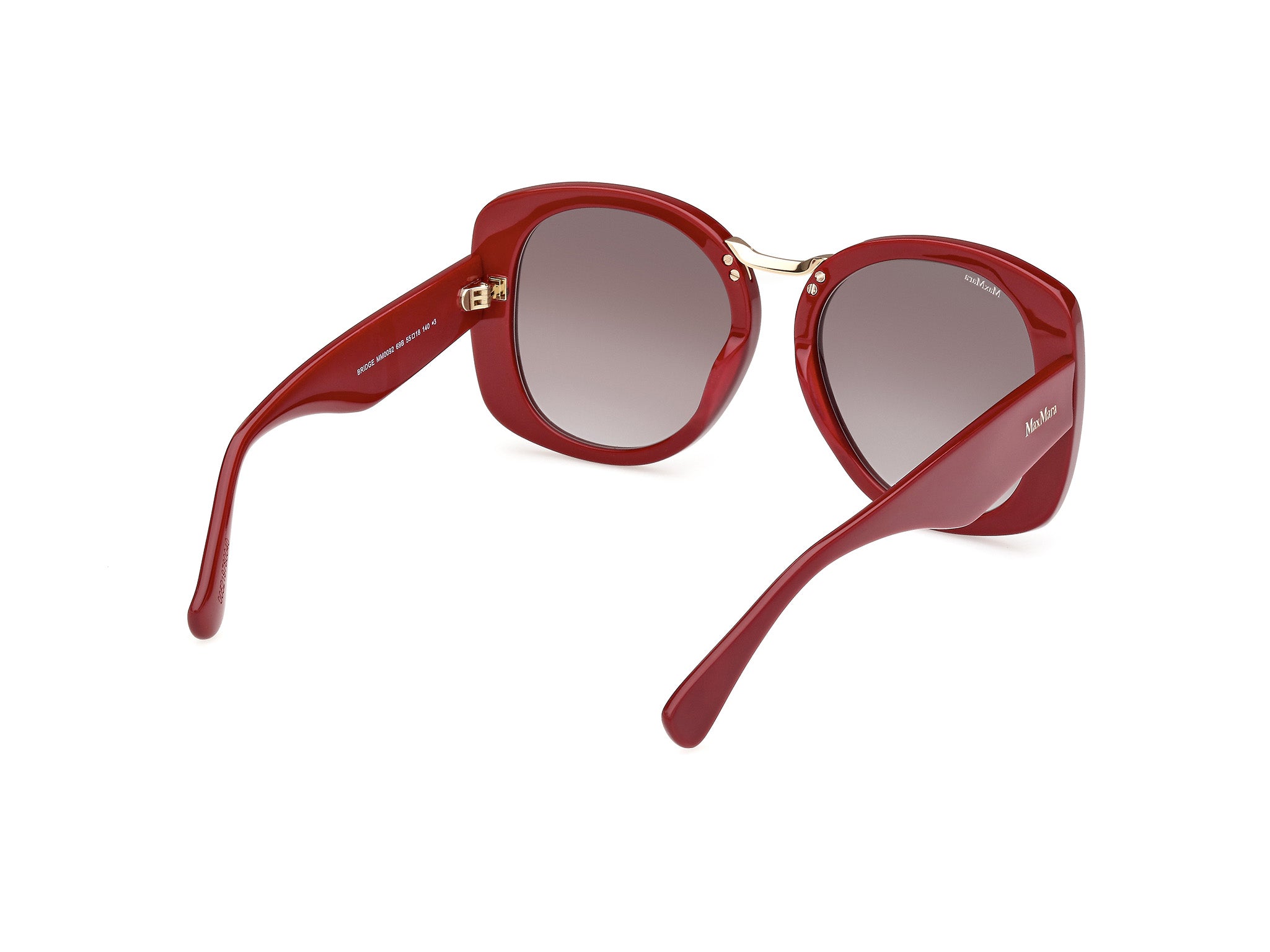 MAXMARA MM0092 69B 55