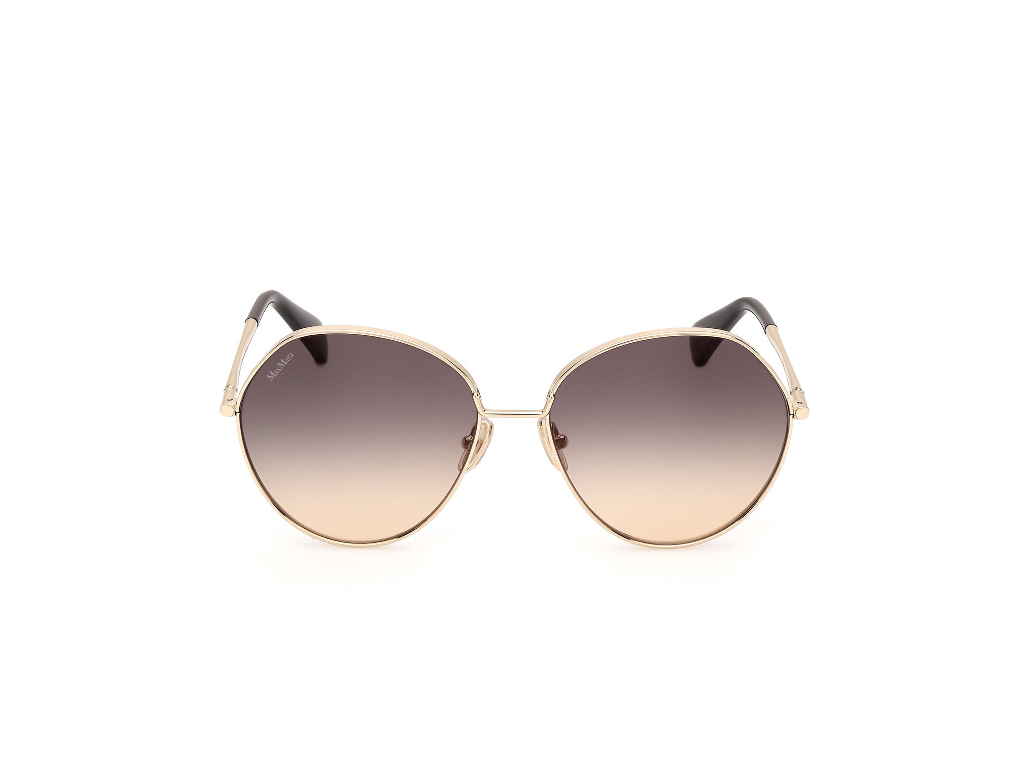 MAXMARA MM0096 32B 57