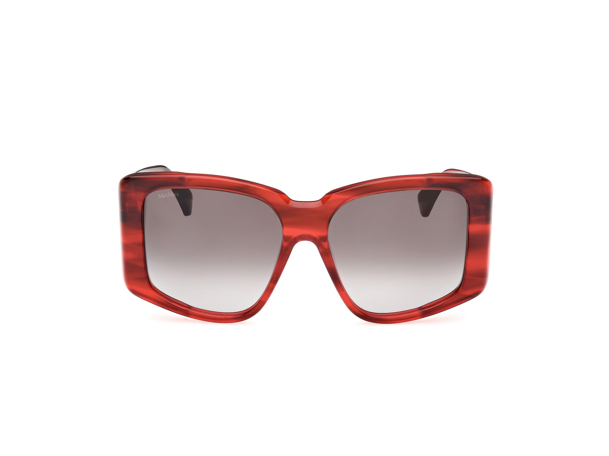 MAXMARA MM0098 GLIMPSE6 66B 57