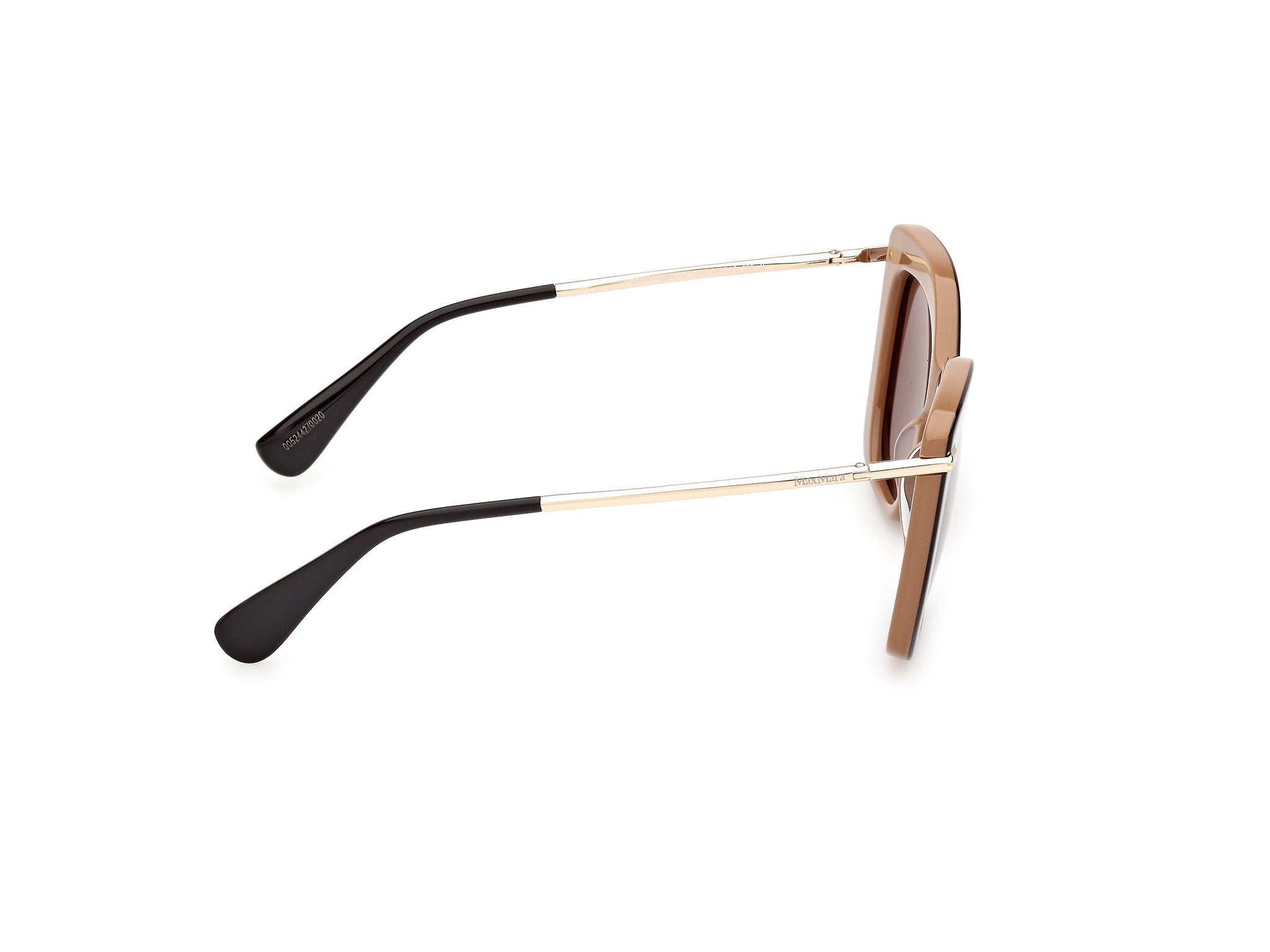 MAXMARA MM0101 BETH1 50E 55