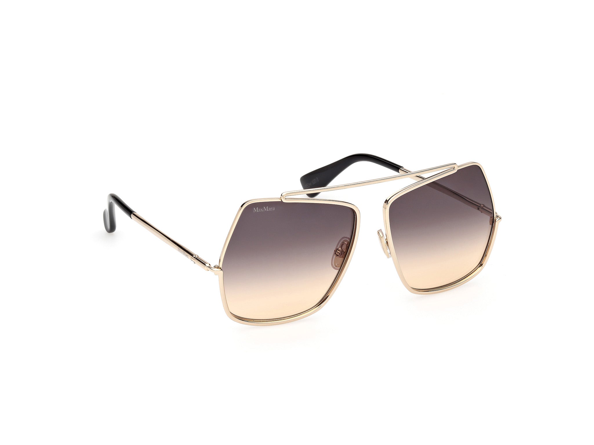 MAXMARA MM0102 ELSAPETITE 32B 58