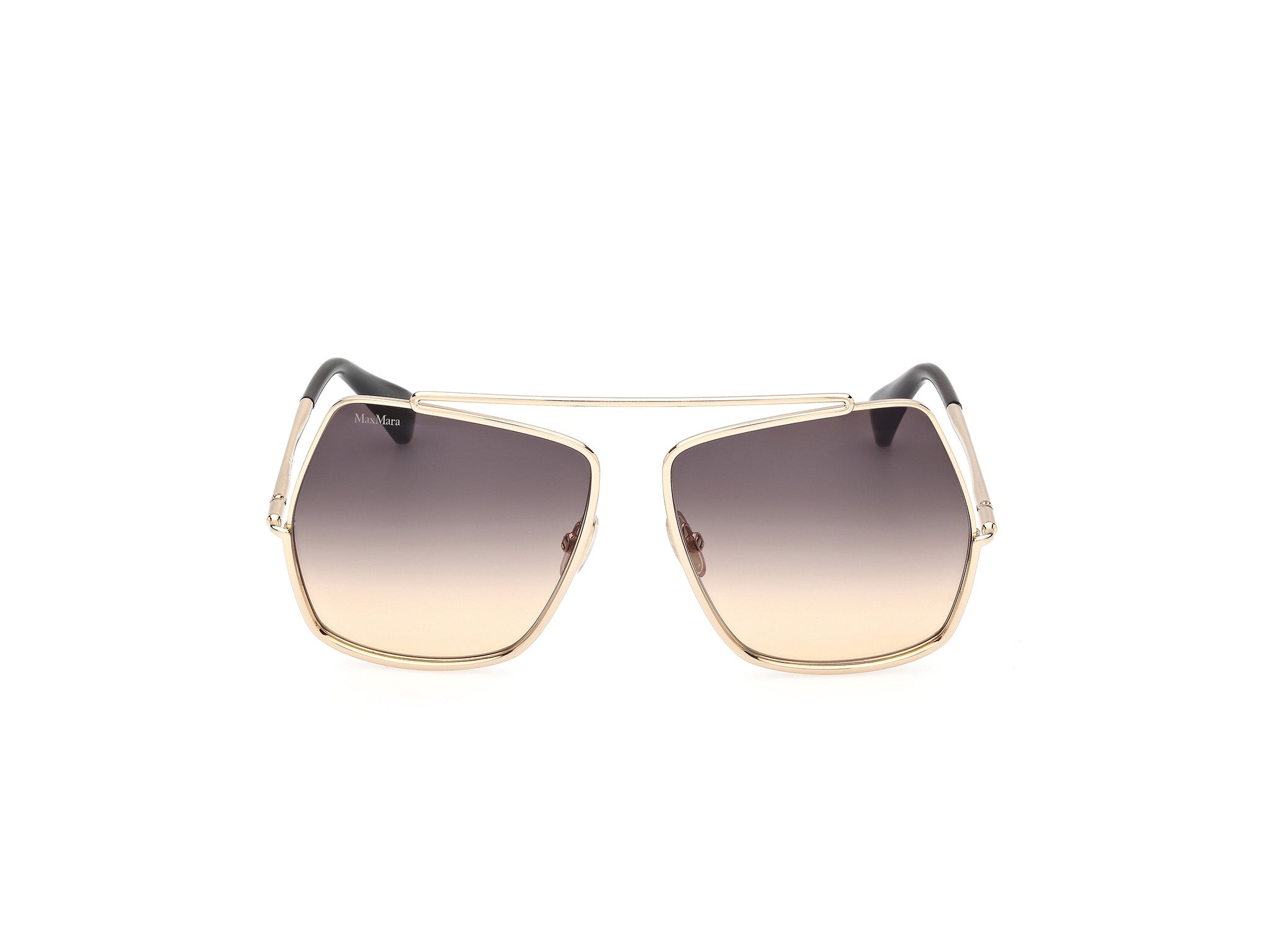 MAXMARA MM0102 ELSAPETITE 32B 58