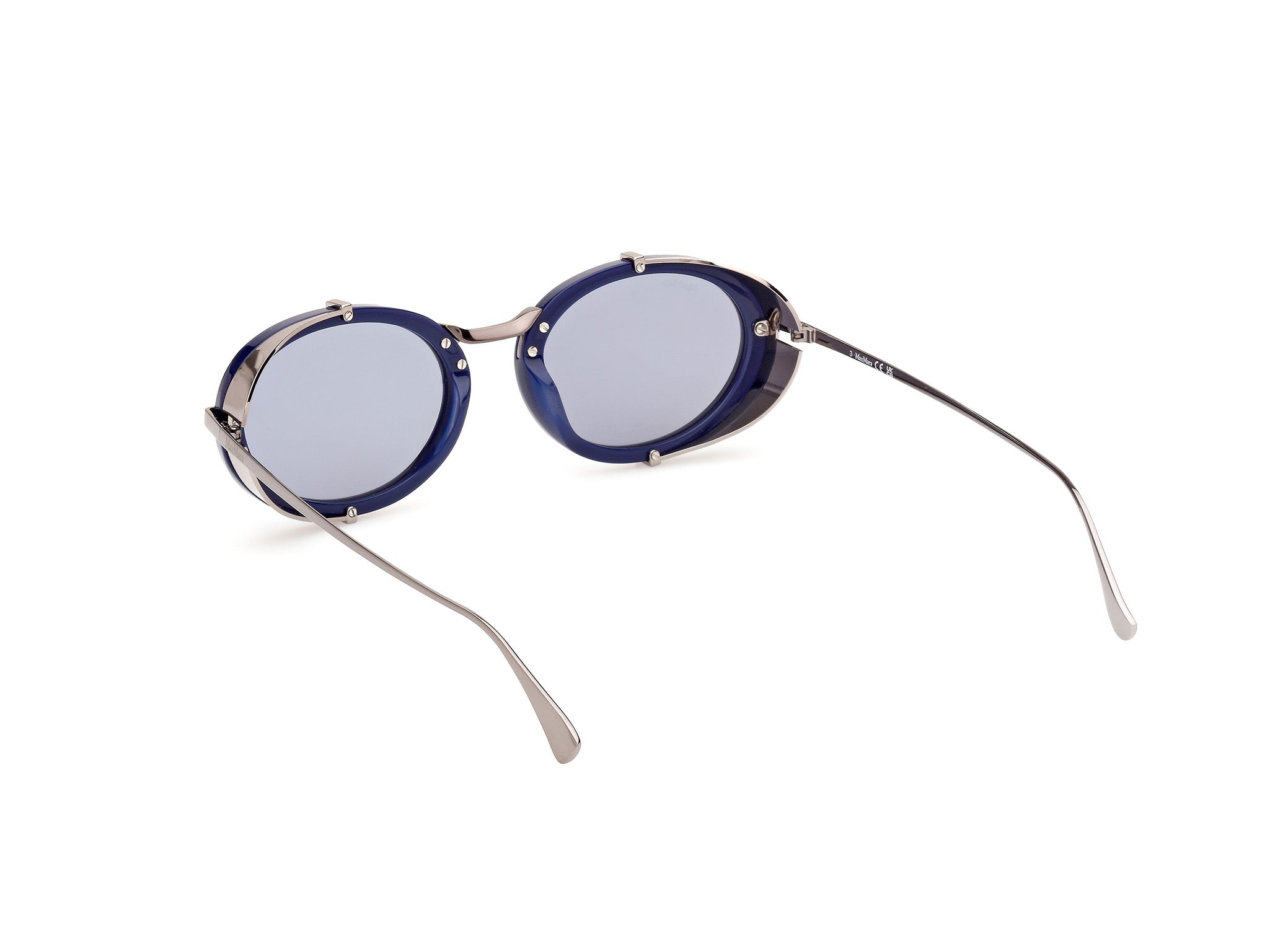 MAXMARA MM0103 90X 51