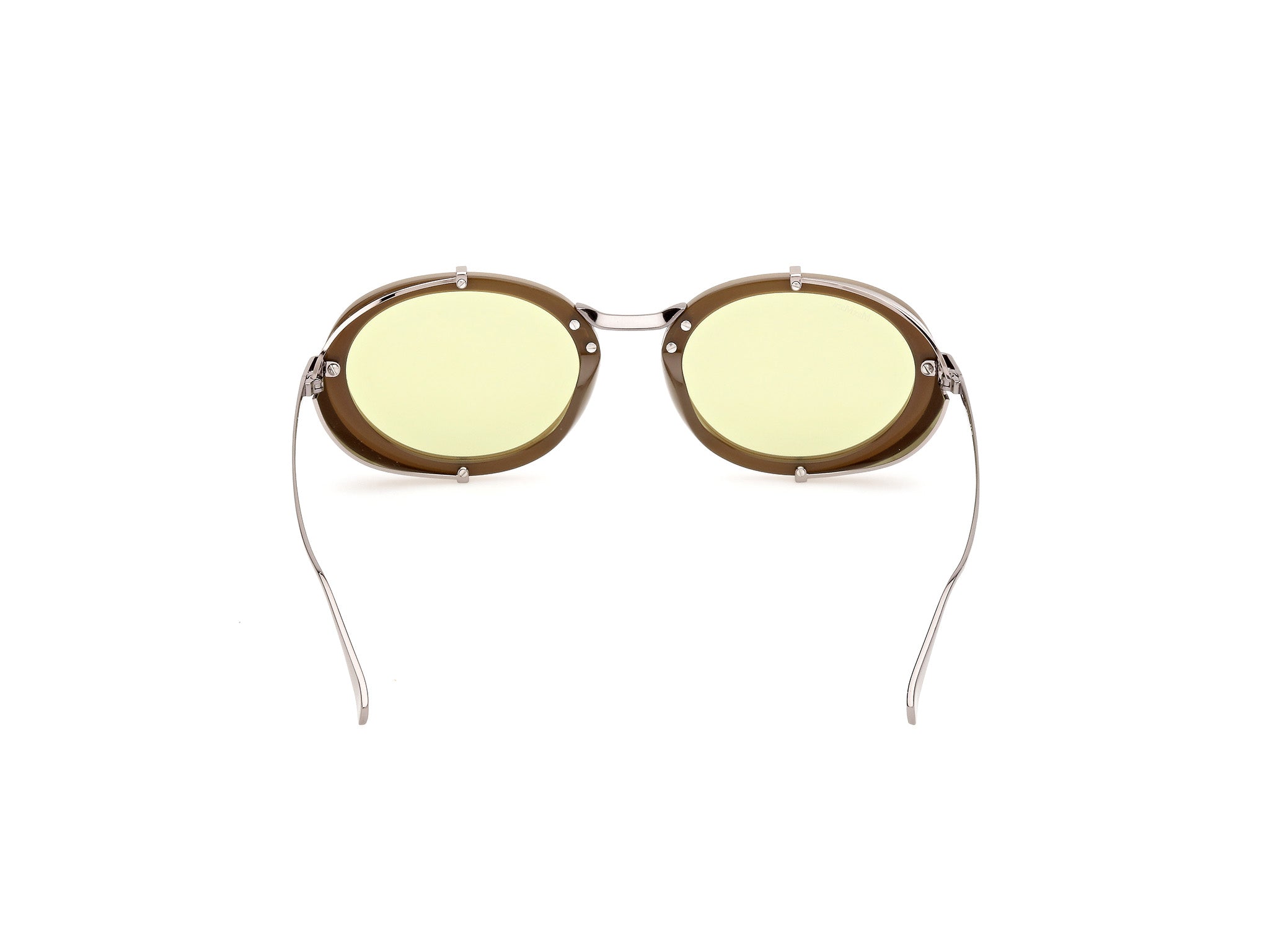 MAXMARA MM0103 96N 51
