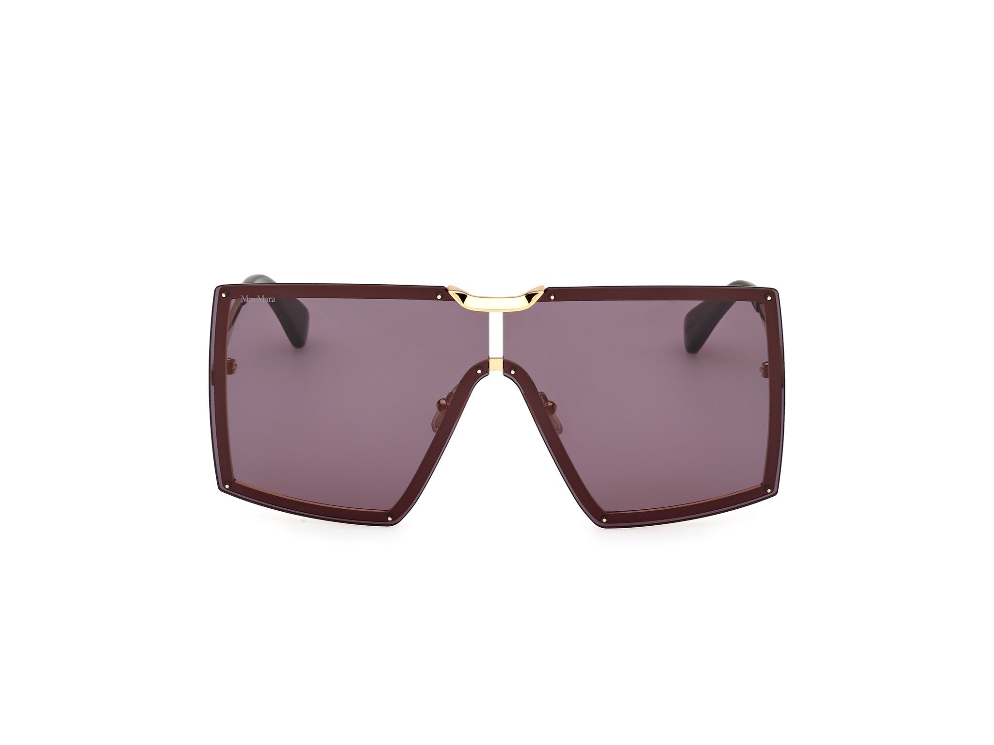 MAXMARA MM0117 30A 69