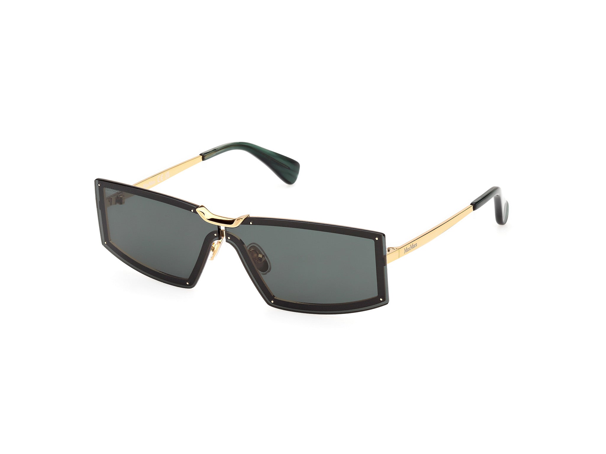 MAXMARA MM0118 30N 68