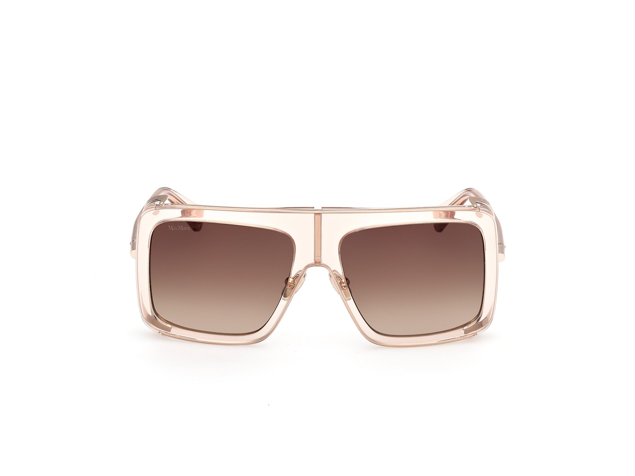 MAXMARA MM0119 JEAN 45F 57