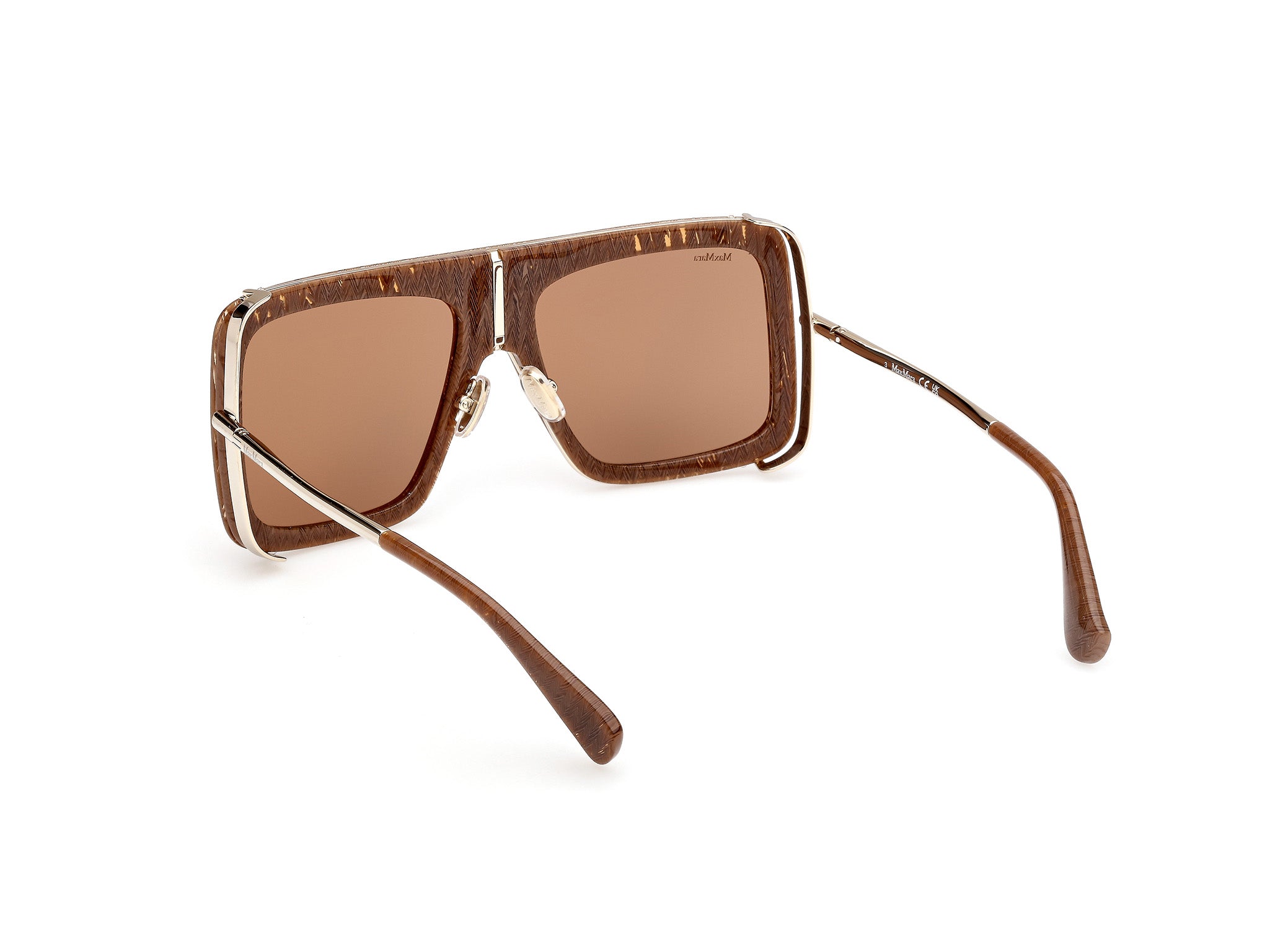 MAXMARA MM0119 JEAN 56E 57