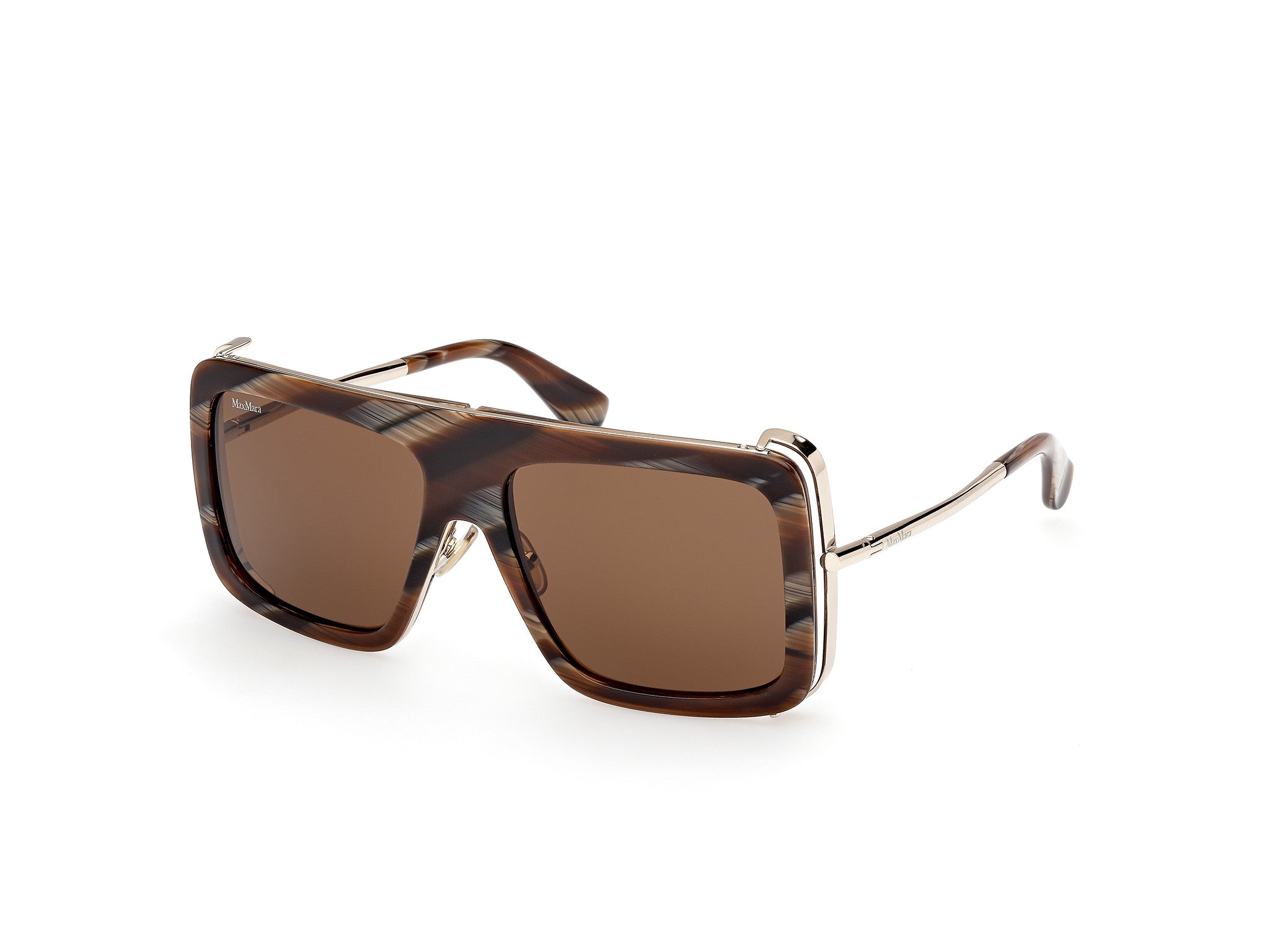 MAXMARA MM0119 JEAN 62E 57