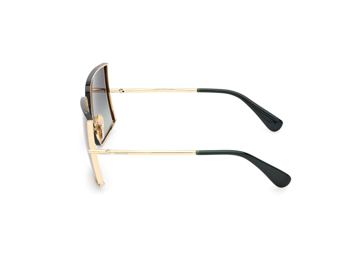Translation missing: es.seo.product.type.gafas-de-sol maxmara mm0120 98p rectangular femenino talla 58mm - Translation missing: es.seo.product.alt.imagen-secundaria