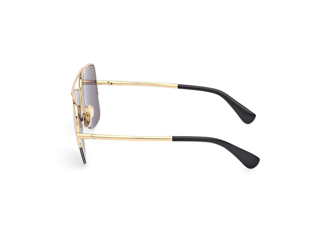 Translation missing: es.seo.product.type.gafas-de-sol maxmara mm0121 30a pilot femenino talla 59mm - Translation missing: es.seo.product.alt.imagen-secundaria