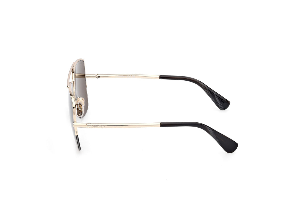 Translation missing: es.seo.product.type.gafas-de-sol maxmara mm0121 32n pilot femenino talla 59mm - Translation missing: es.seo.product.alt.imagen-secundaria