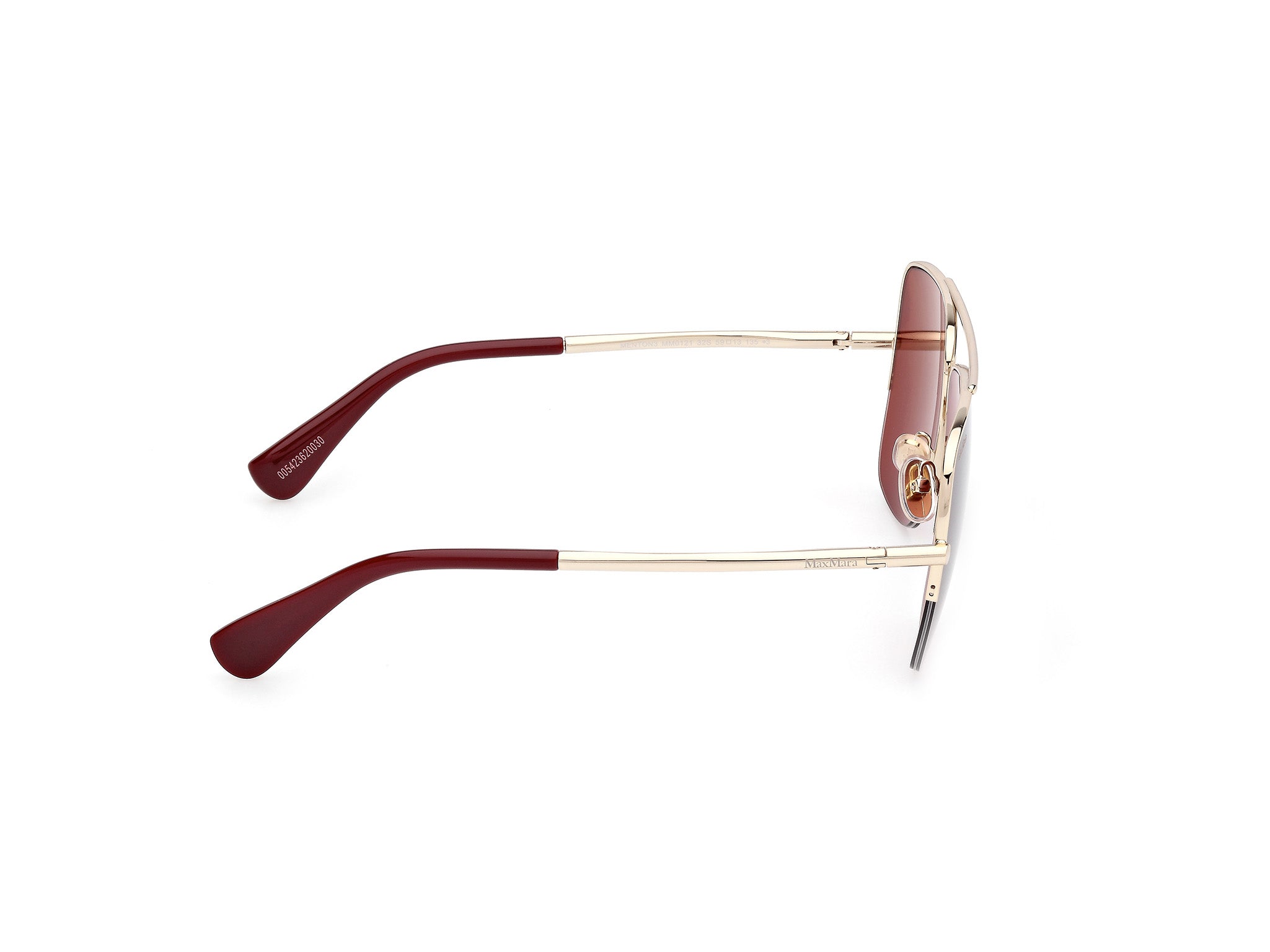 MAXMARA MM0121 32S 59