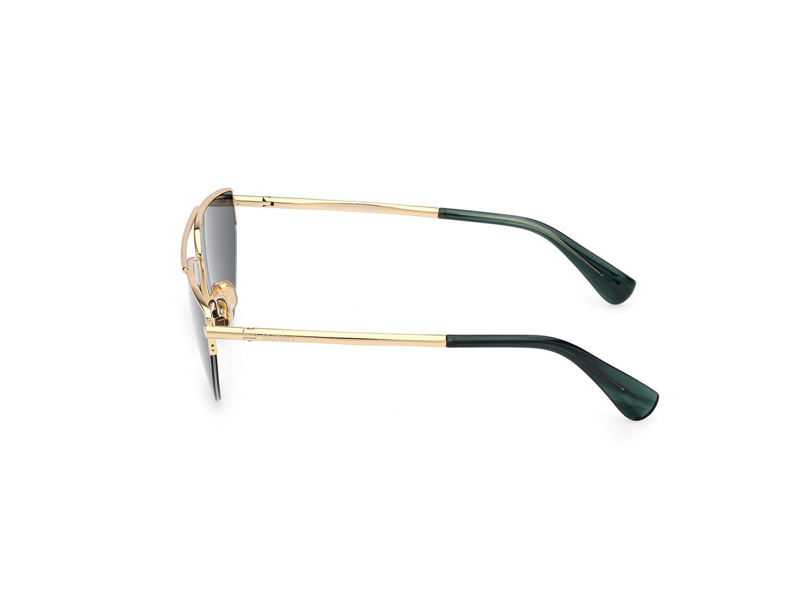 Translation missing: es.seo.product.type.gafas-de-sol maxmara mm0122 30n cat eye femenino talla 58mm - Translation missing: es.seo.product.alt.imagen-secundaria