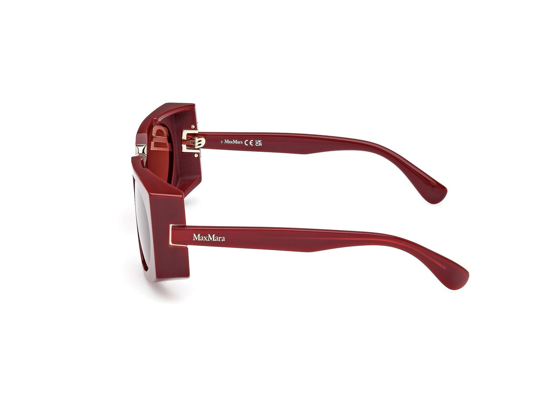Translation missing: es.seo.product.type.gafas-de-sol maxmara mm0123 spark5 69s round femenino talla 59mm - Translation missing: es.seo.product.alt.imagen-secundaria