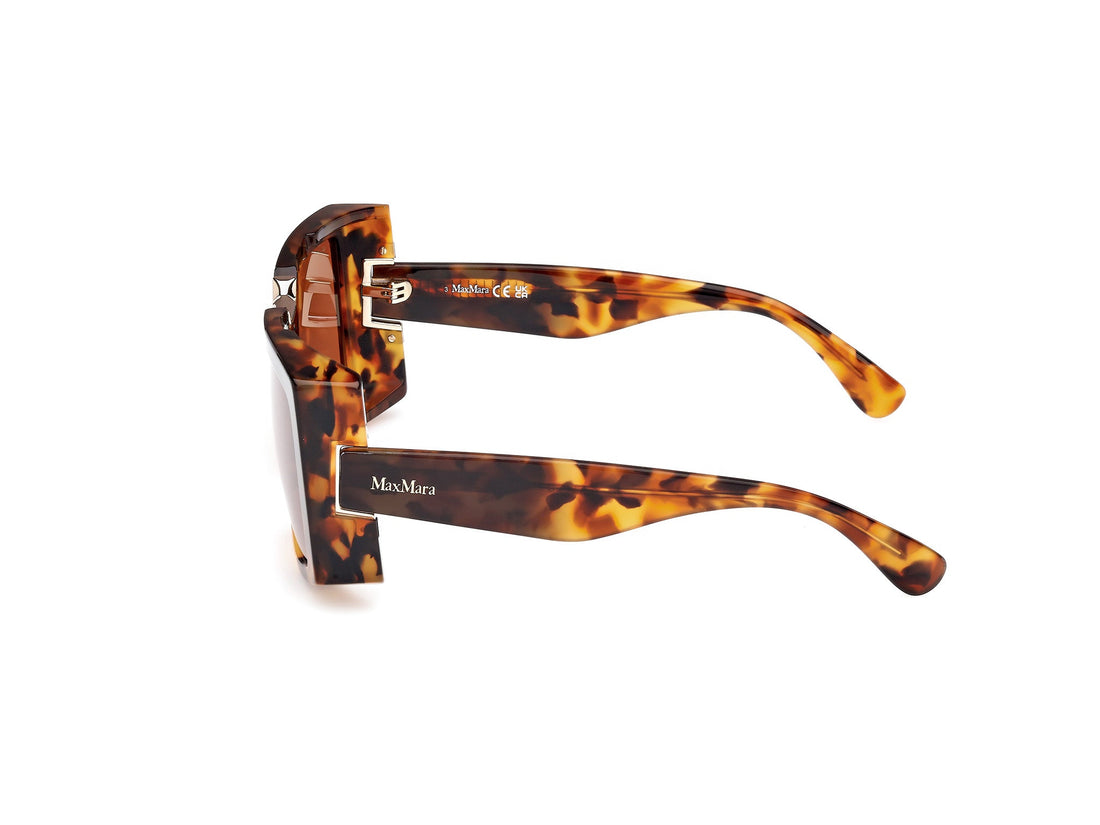 Translation missing: es.seo.product.type.gafas-de-sol maxmara mm0124 56e femenino talla 55mm - Translation missing: es.seo.product.alt.imagen-secundaria