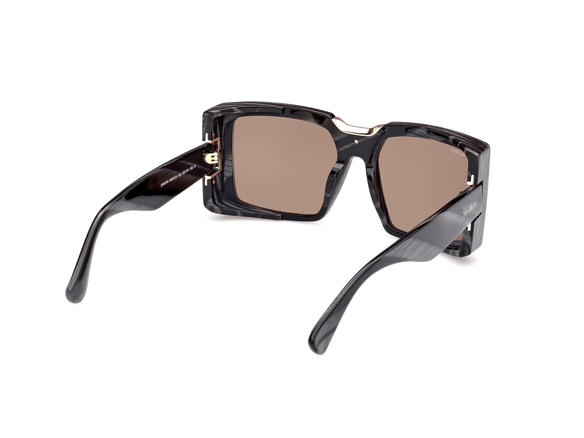 MAXMARA MM0124 SPARK6 63J 55