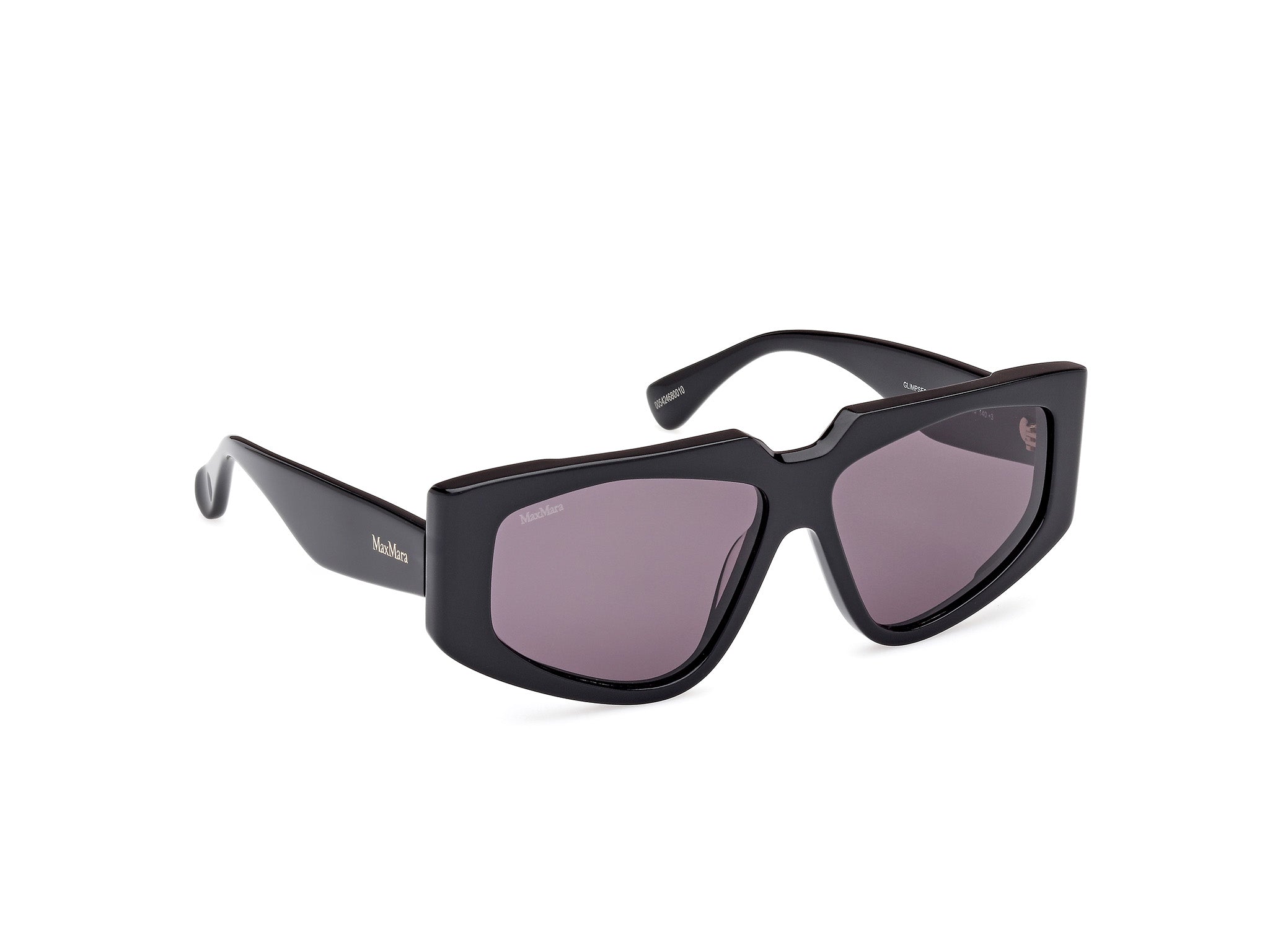 MAXMARA MM0125 01A 58