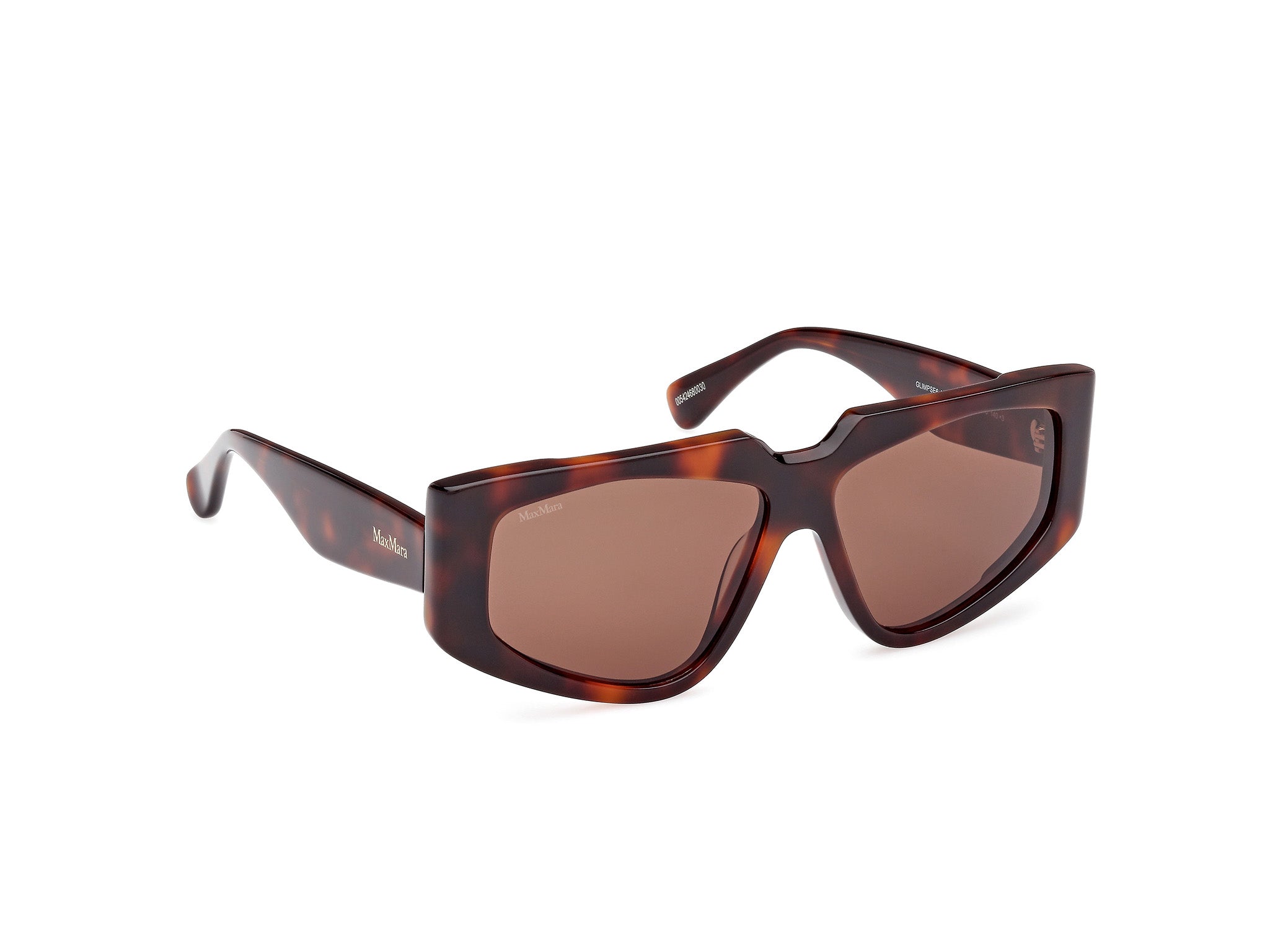 MAXMARA MM0125 52E 58