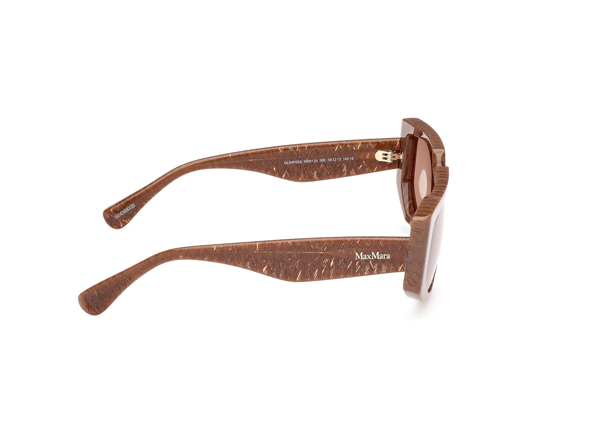 MAXMARA MM0125 56E 58