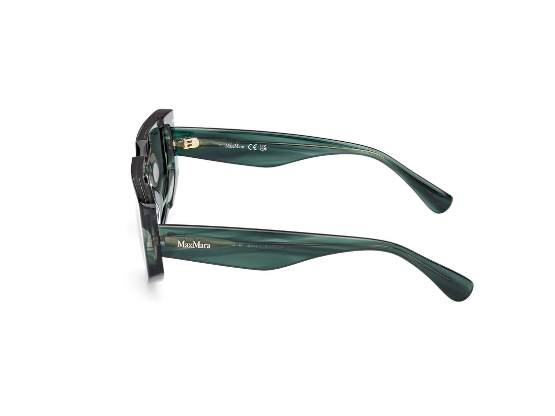Translation missing: es.seo.product.type.gafas-de-sol maxmara mm0125 98n round femenino talla 58mm - Translation missing: es.seo.product.alt.imagen-secundaria