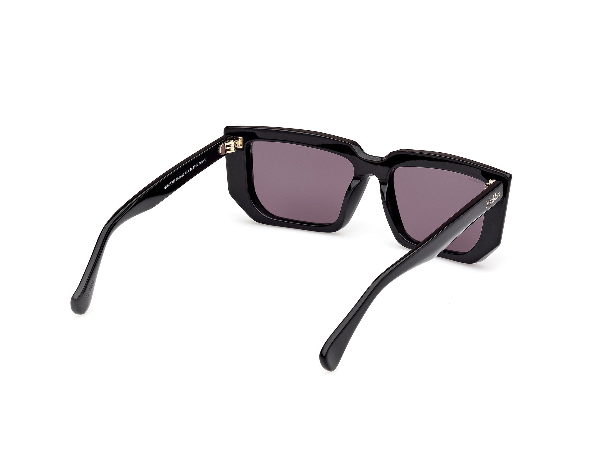 MAXMARA MM0126 01A 54