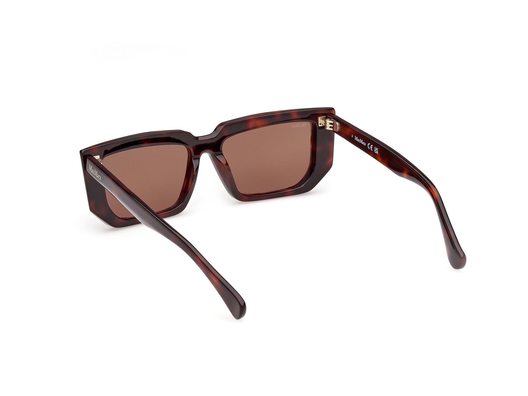MAXMARA MM0126 52E 54