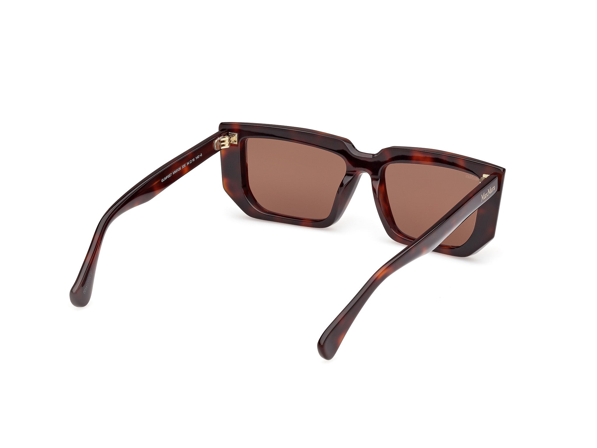 MAXMARA MM0126 52E 54