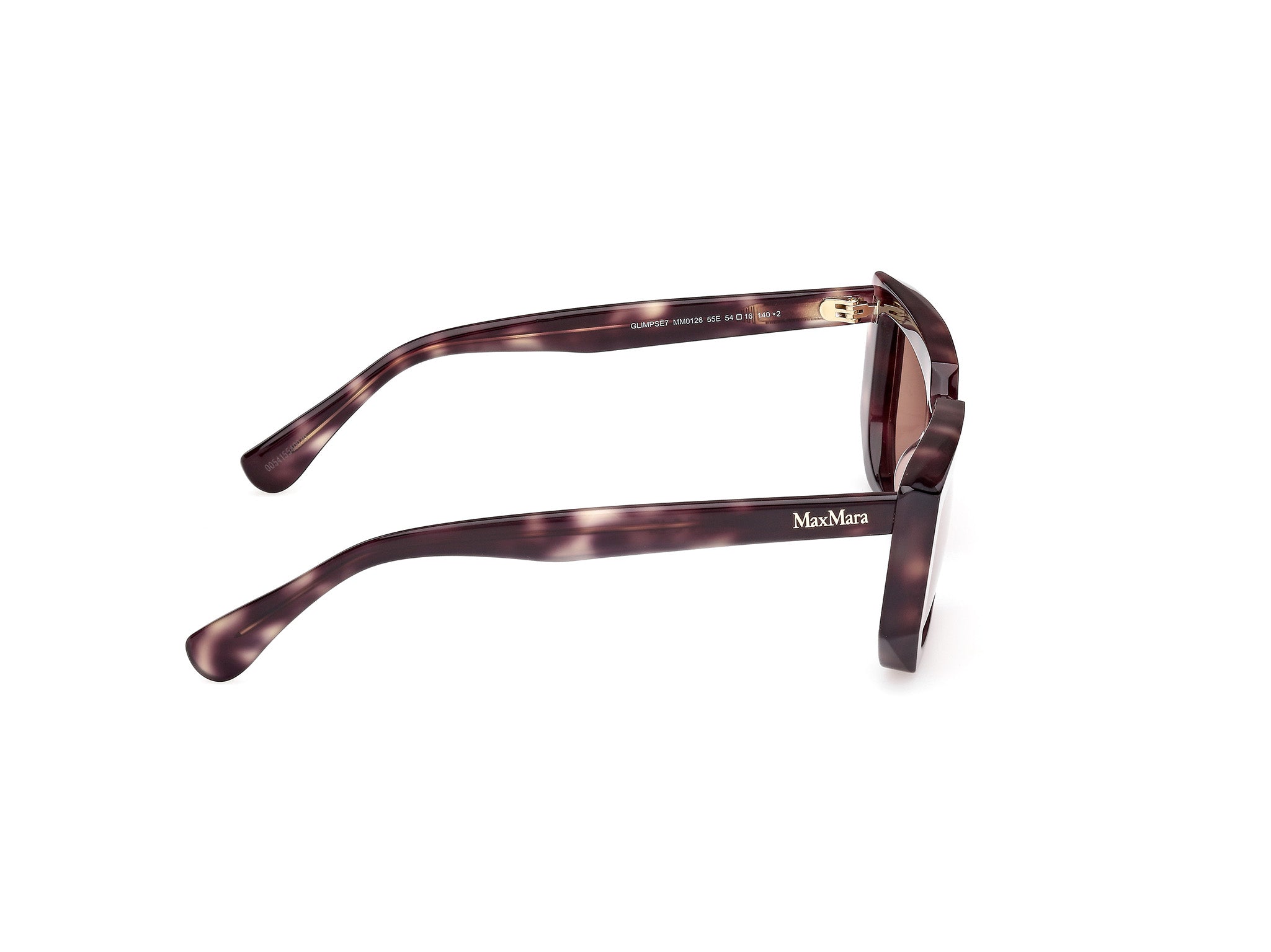 MAXMARA MM0126 55E 54