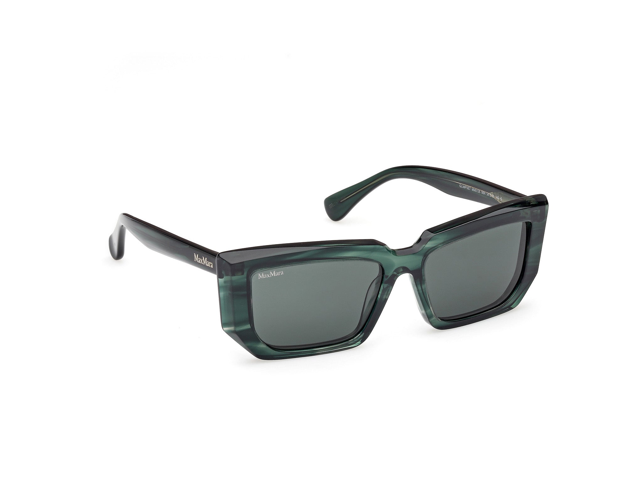 MAXMARA MM0126 98N 54