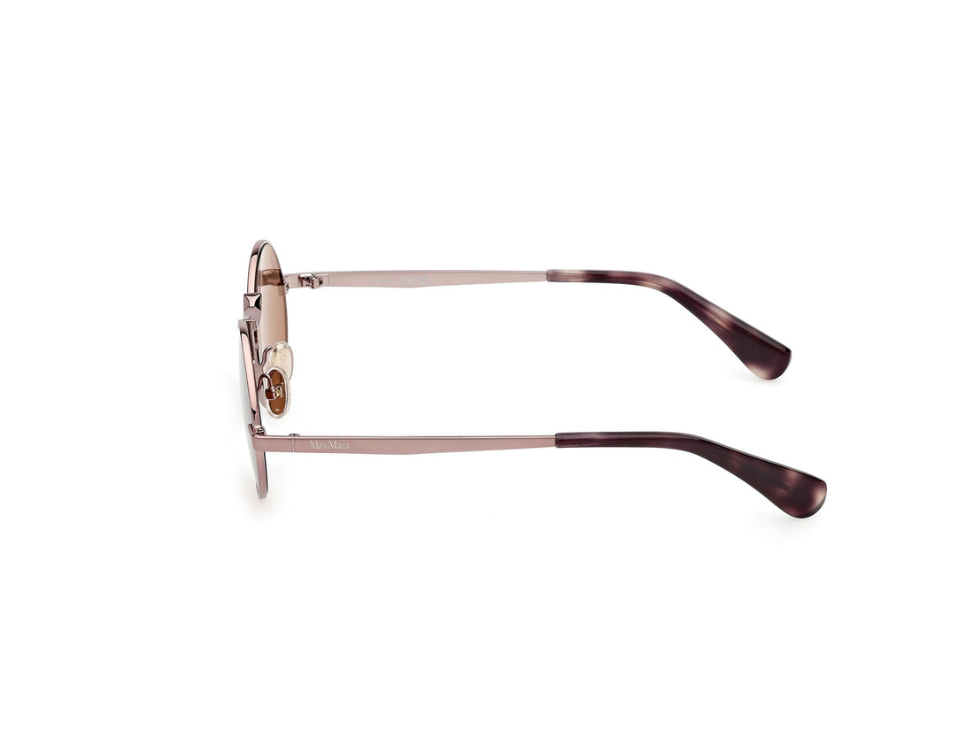 Translation missing: es.seo.product.type.gafas-de-sol maxmara mm0127 36e femenino talla 48mm - Translation missing: es.seo.product.alt.imagen-secundaria