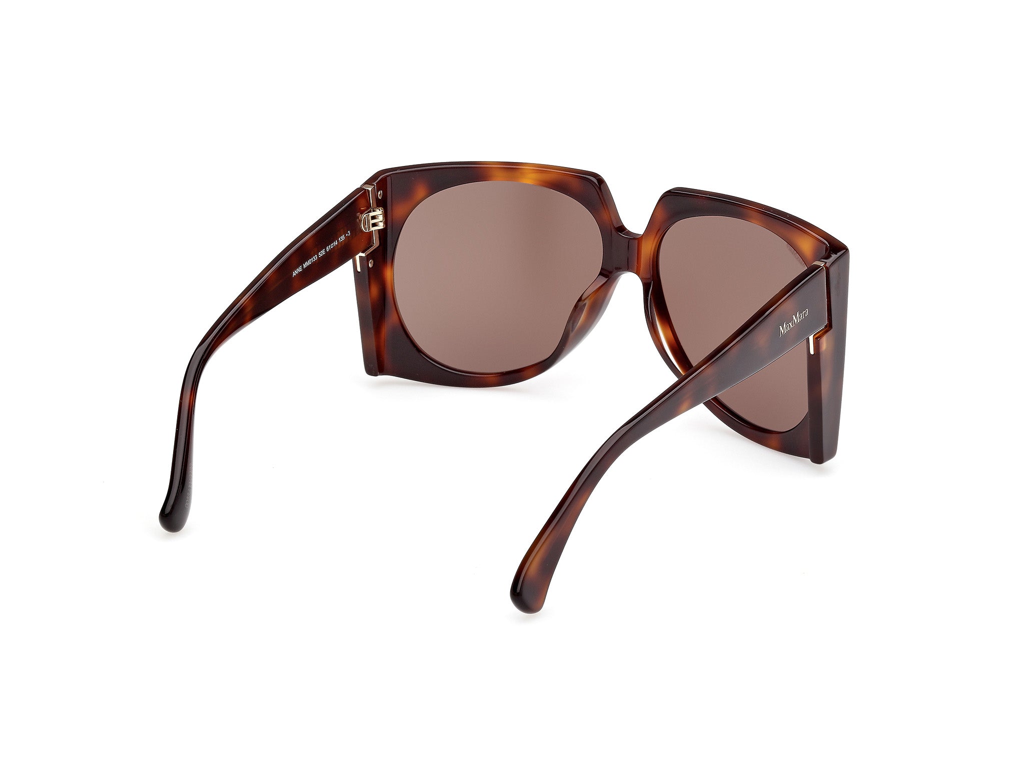MAXMARA MM0133 ANNE 52E 61