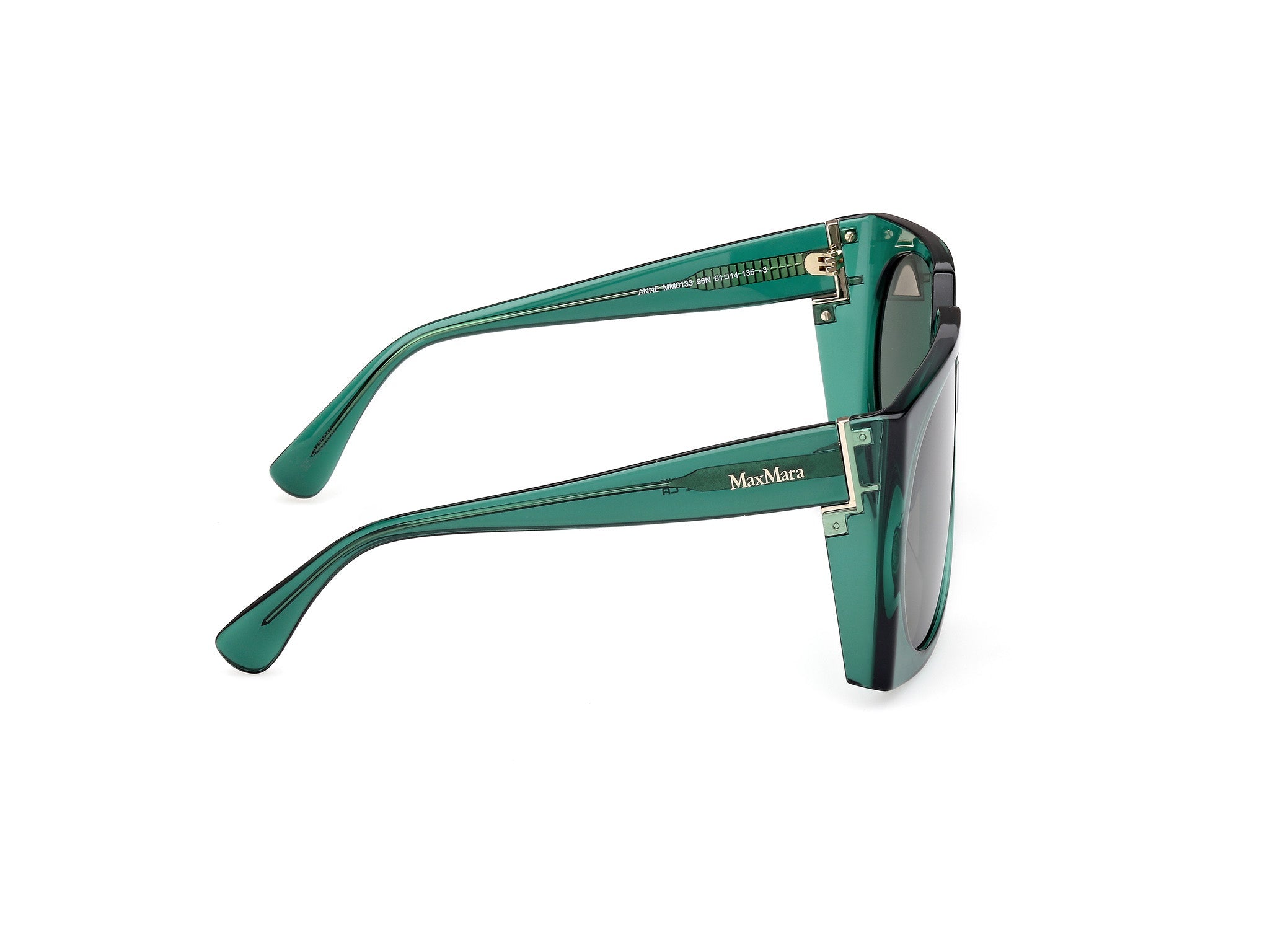 MAXMARA MM0133 ANNE 96N 61