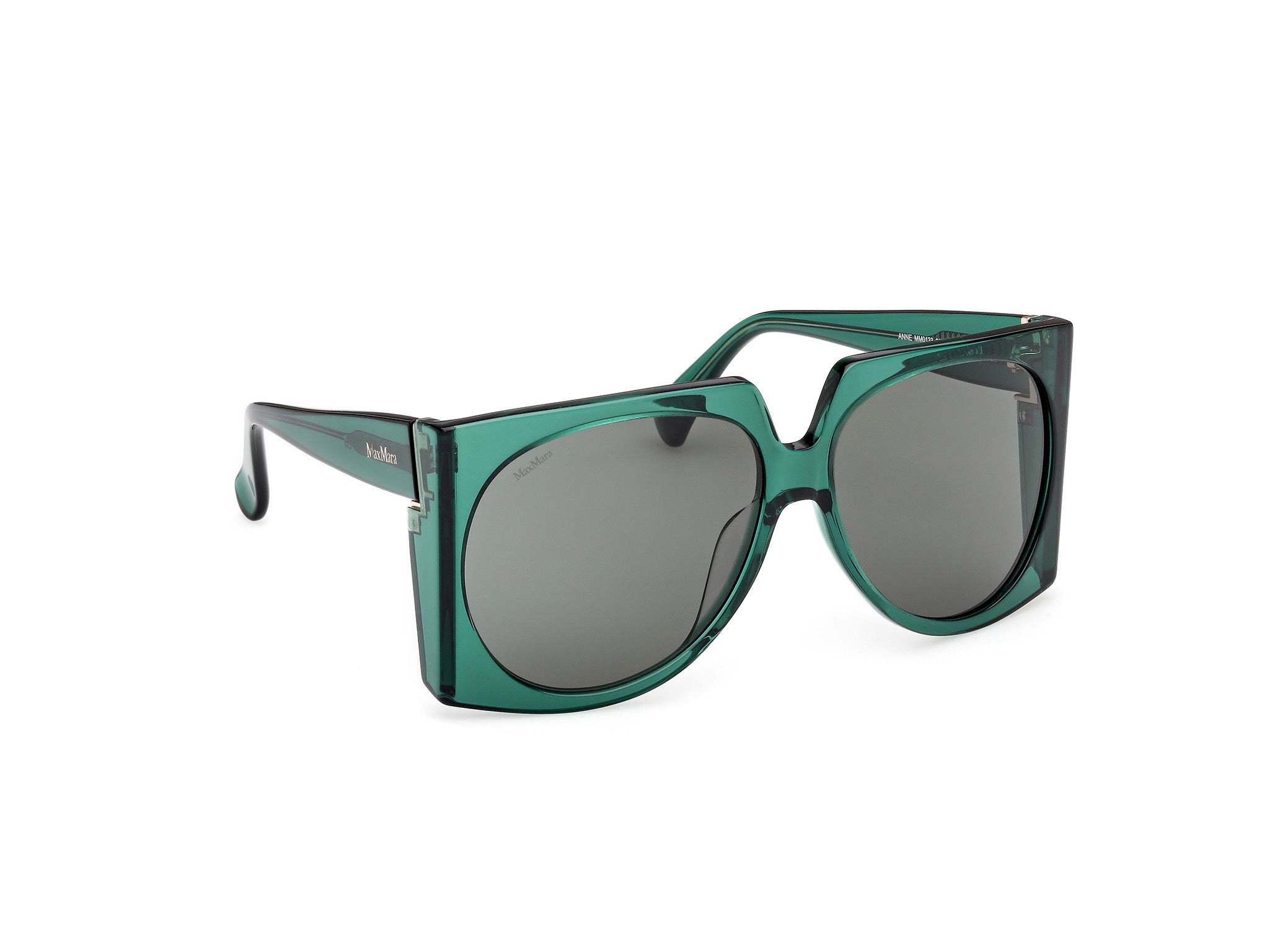 MAXMARA MM0133 ANNE 96N 61