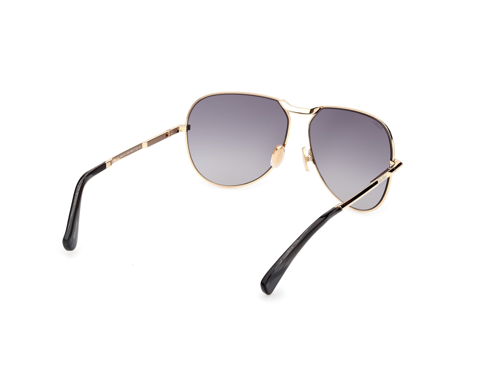 MAXMARA MM0134 MILLER-2 30B 59