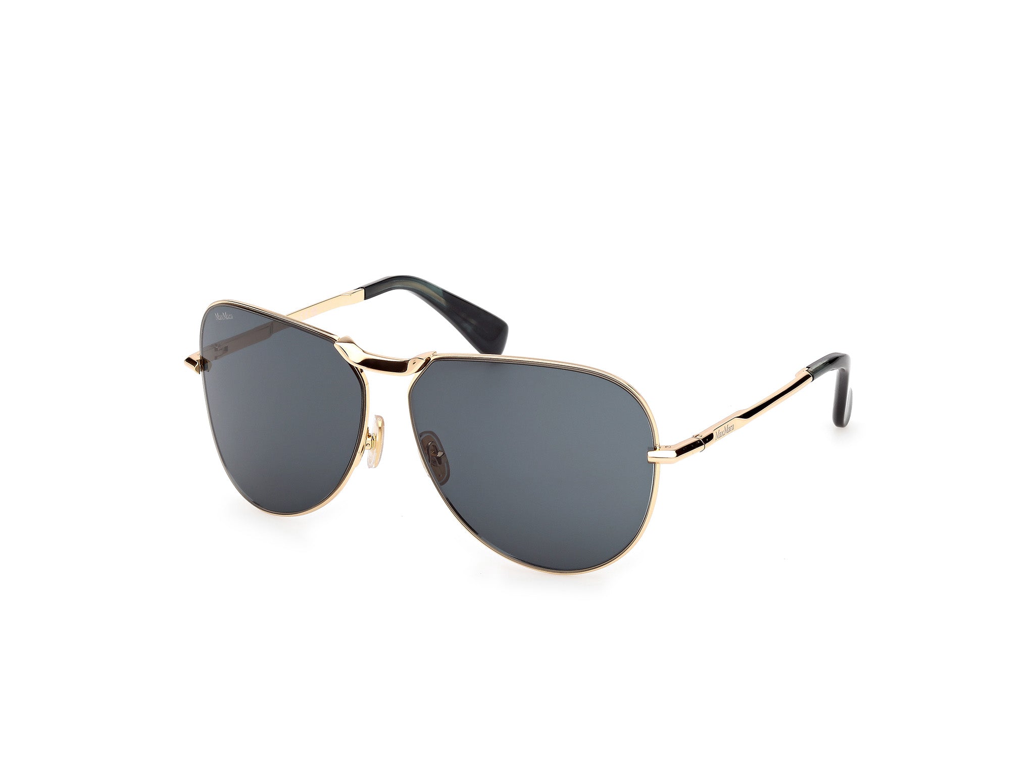 MAXMARA MM0134 MILLER-2 30N 59