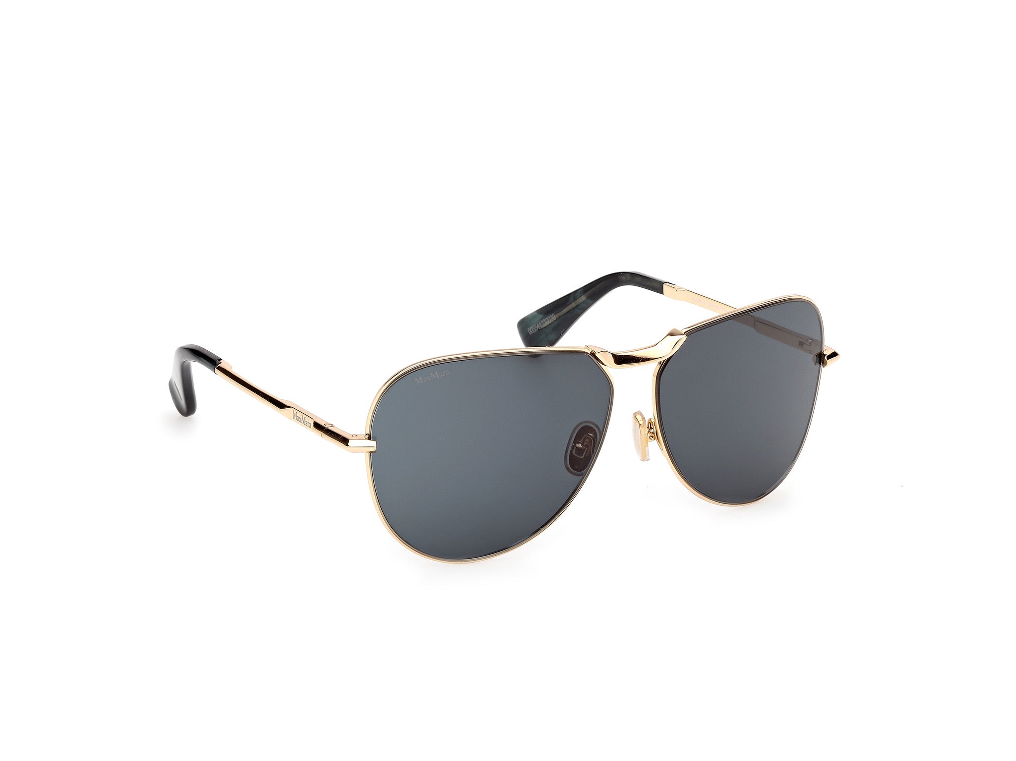 MAXMARA MM0134 MILLER-2 30N 59