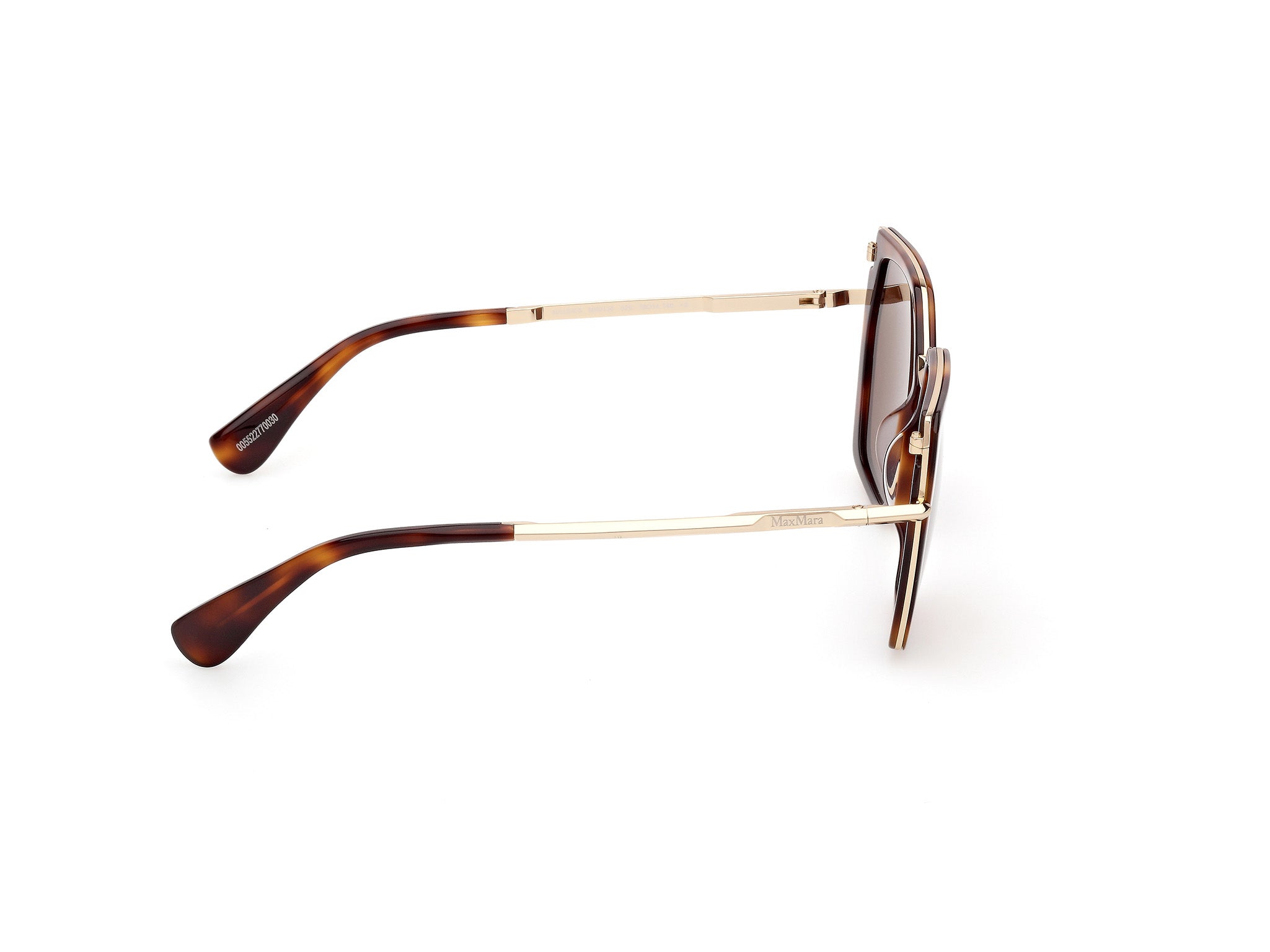 MAXMARA MM0136 MILLER-5 52E 56