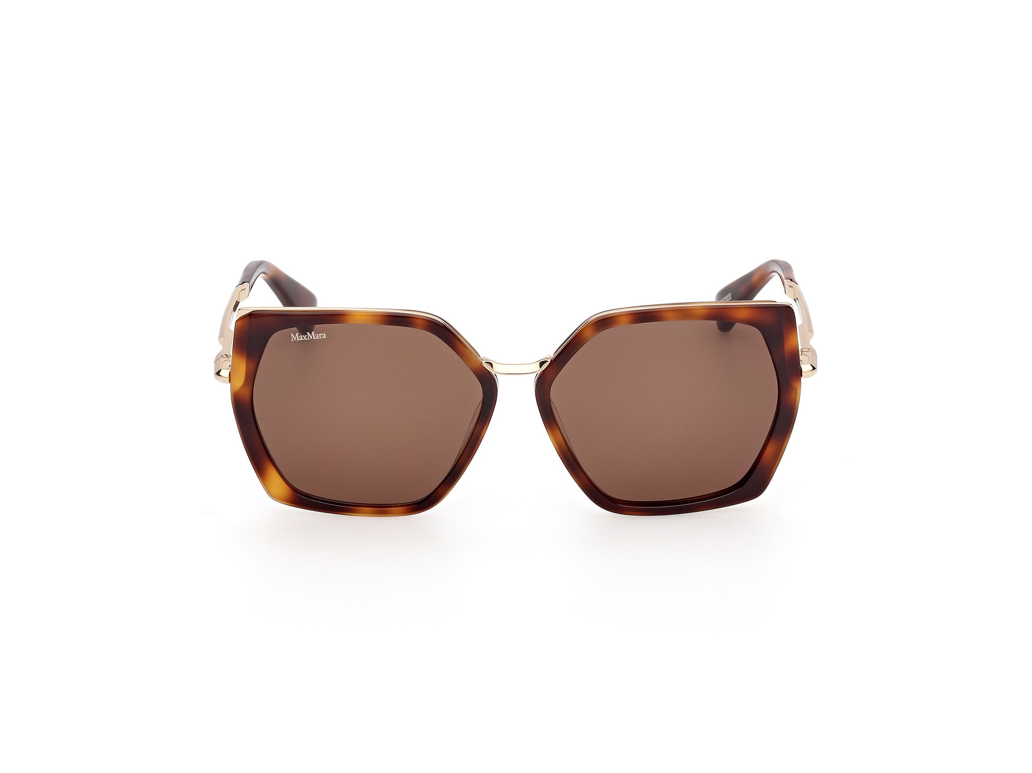 MAXMARA MM0136 MILLER-5 52E 56