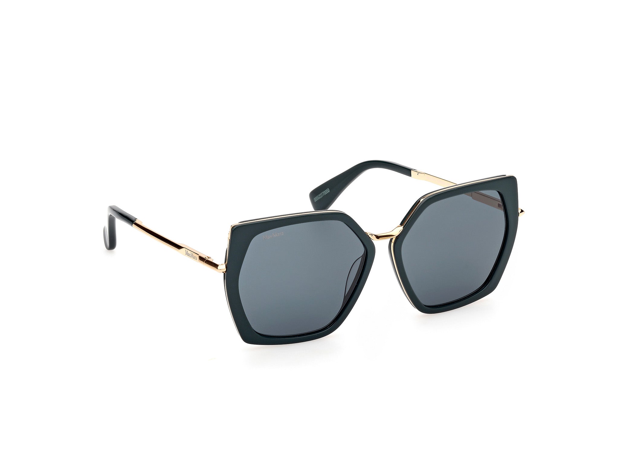MAXMARA MM0136 MILLER-5 96N 56