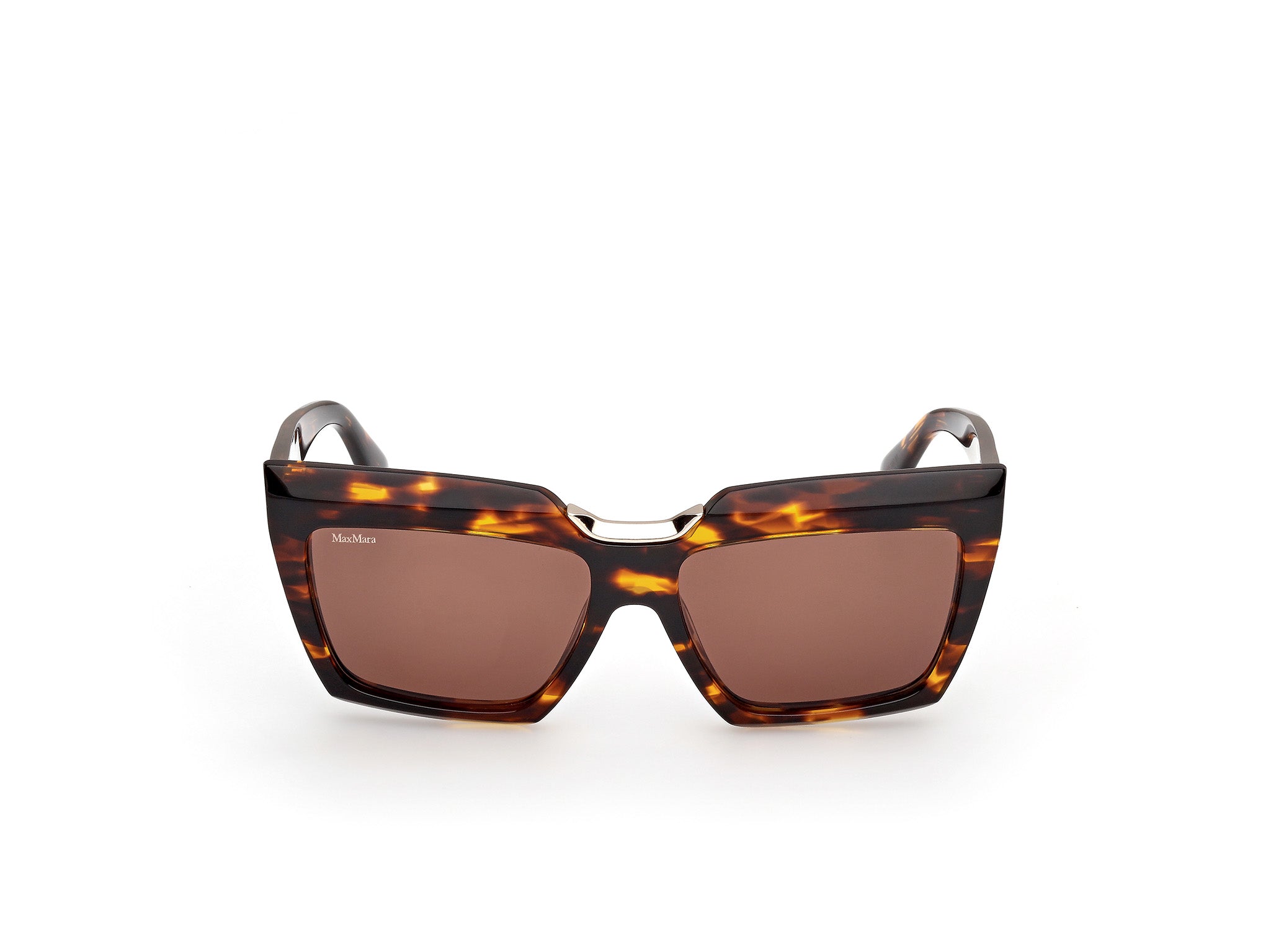 MAXMARA MM0137 SPARK-7 52E 56